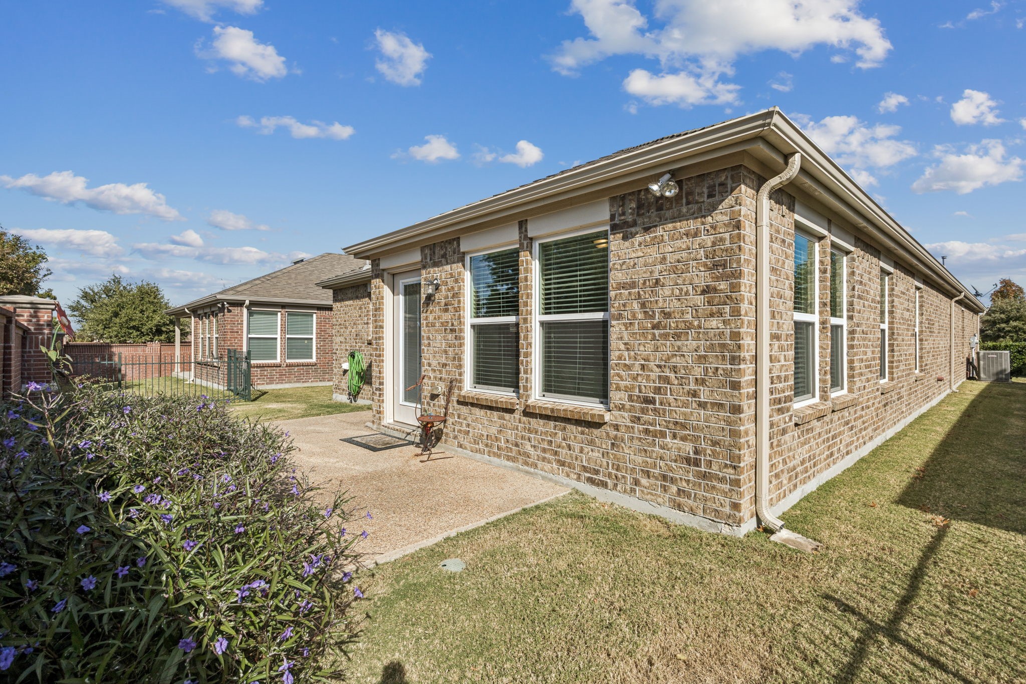 7673 Gulf Breeze Lane