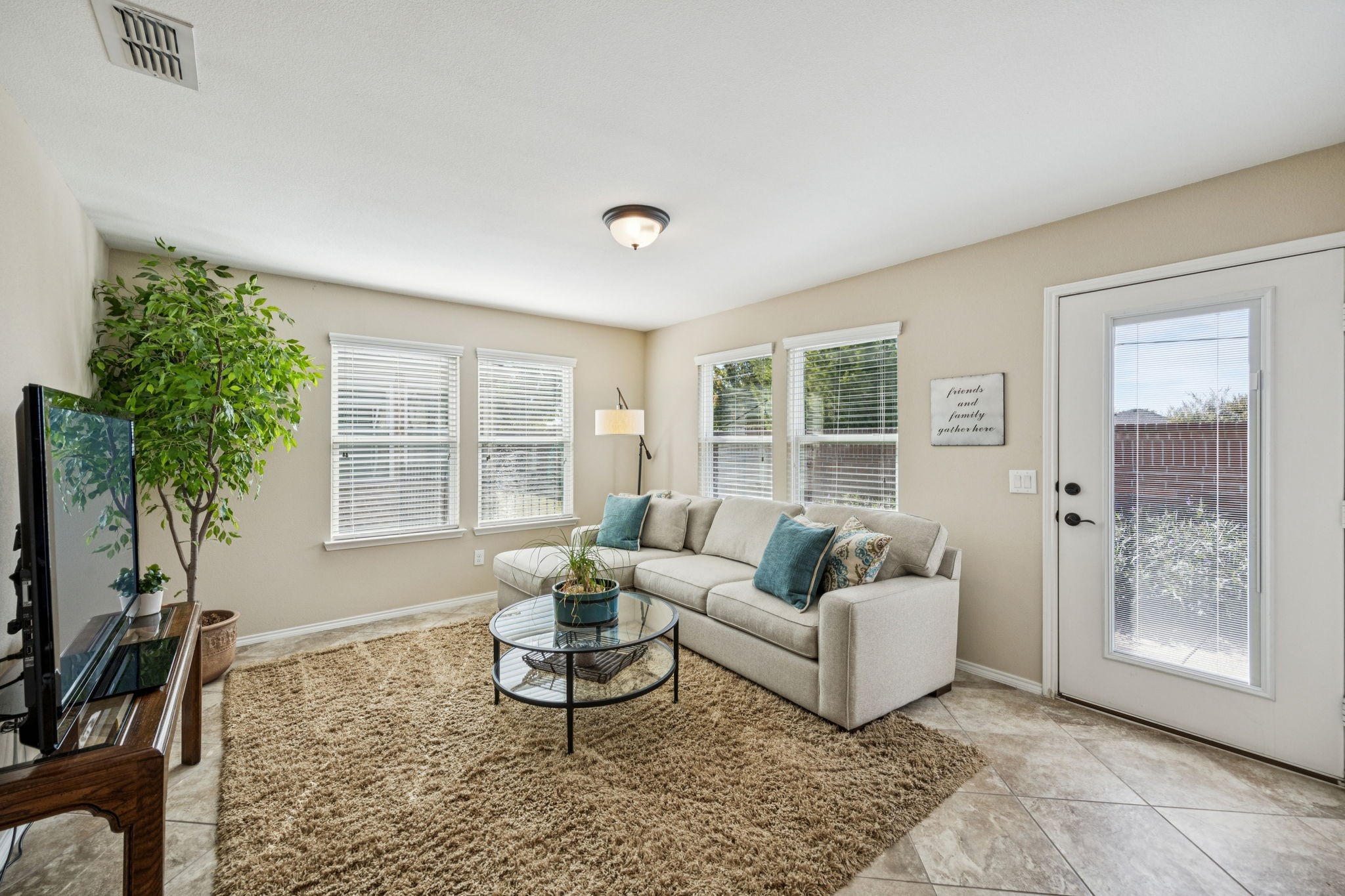 7673 Gulf Breeze Lane