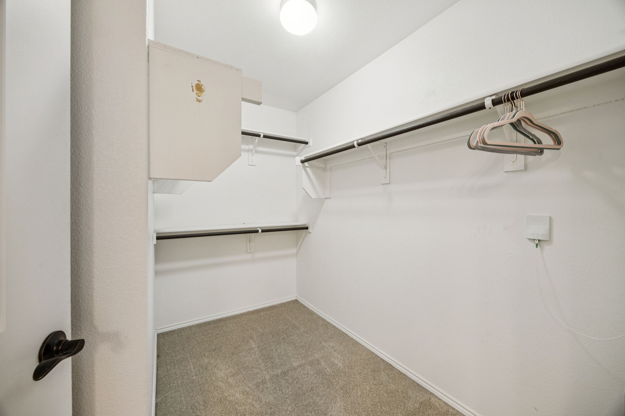 7673 Gulf Breeze Lane