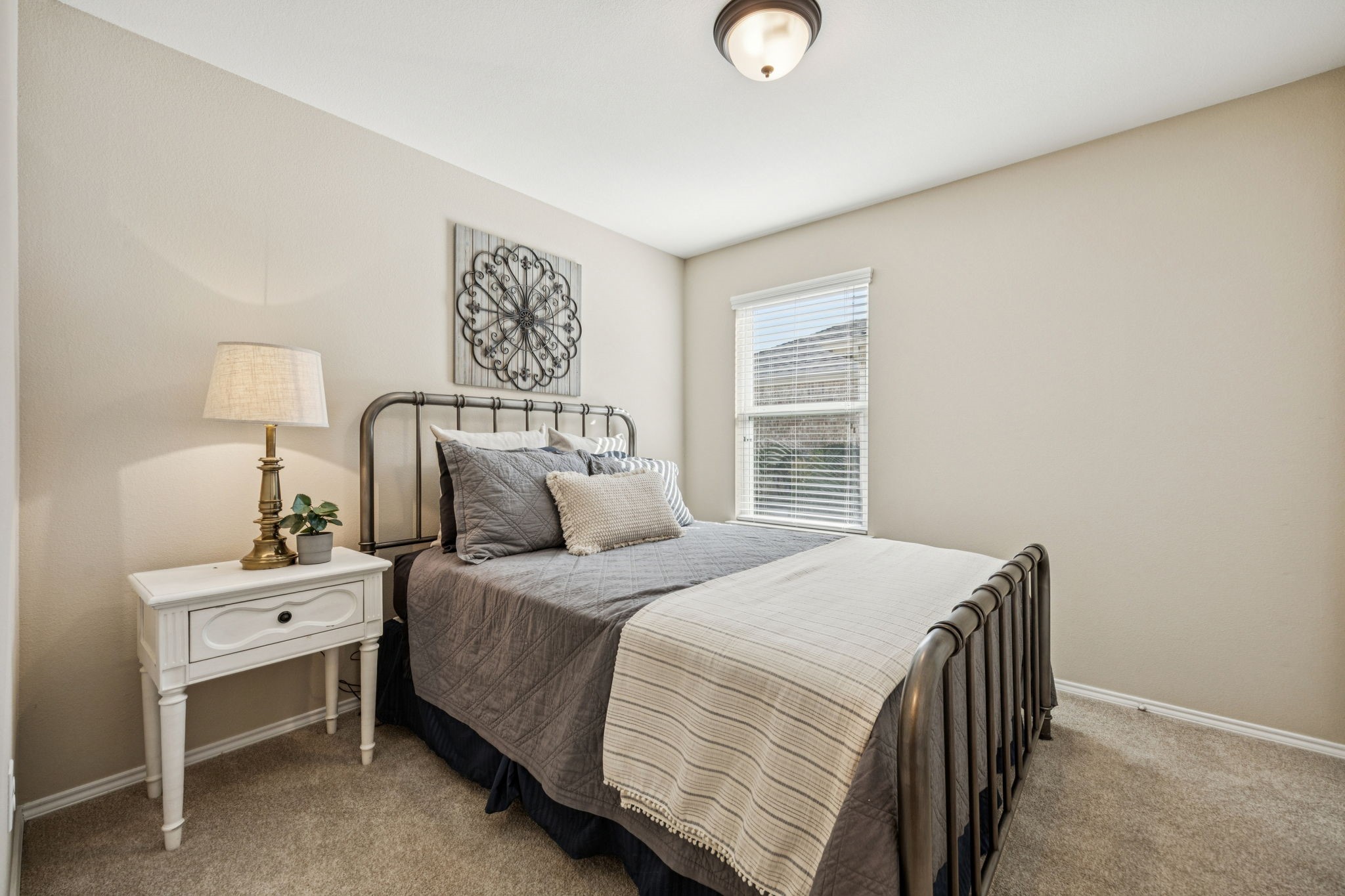 7673 Gulf Breeze Lane