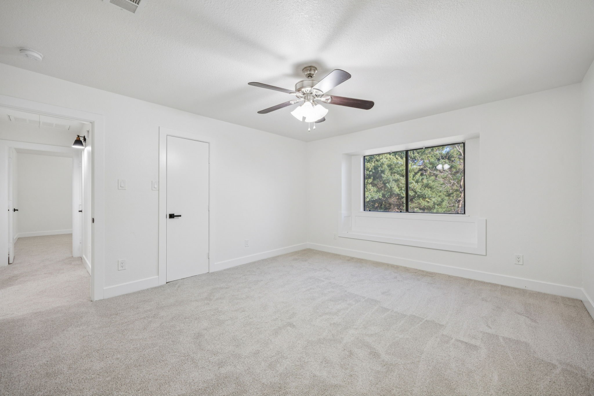 710 Bluffview Drive