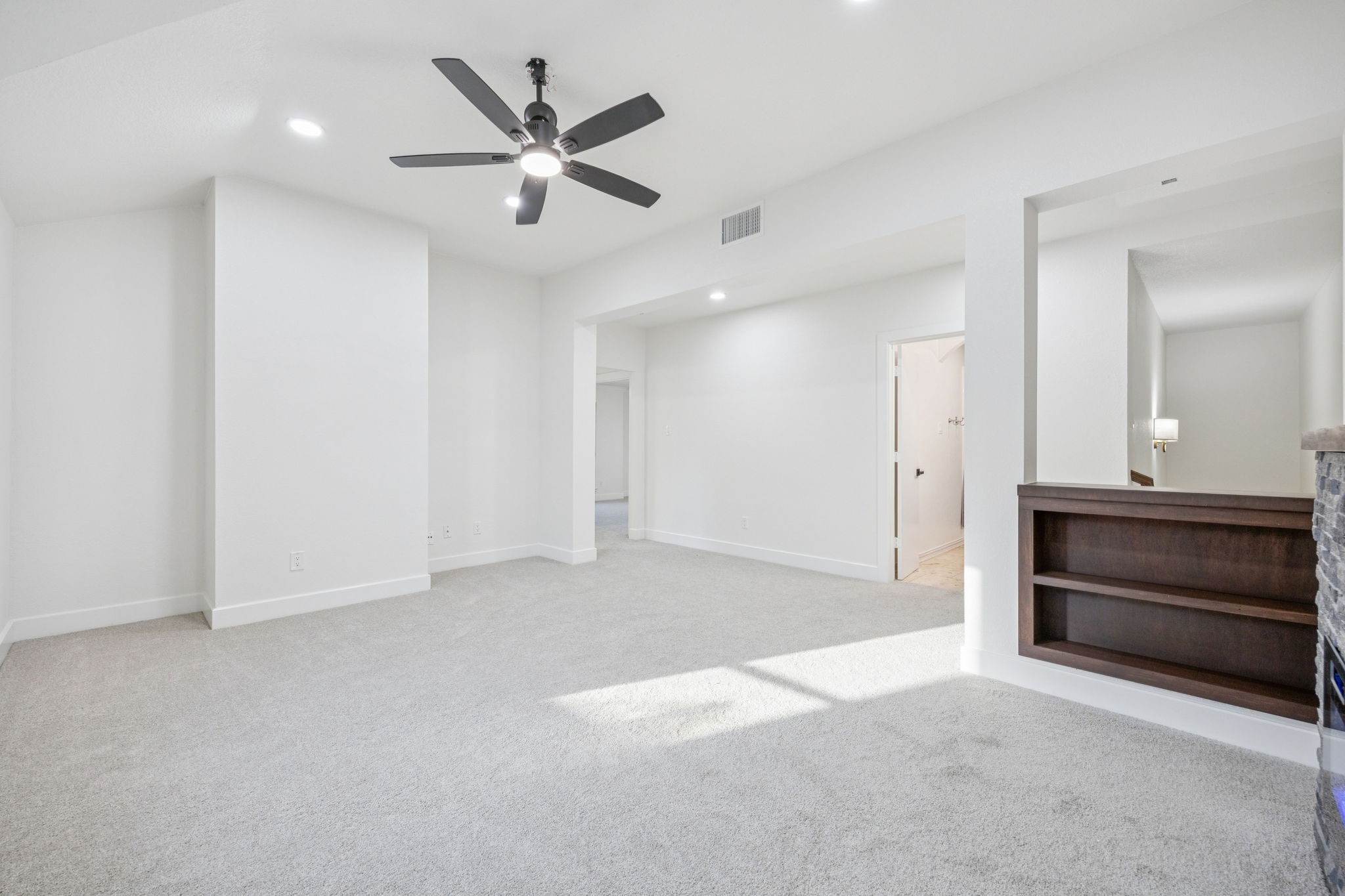 710 Bluffview Drive