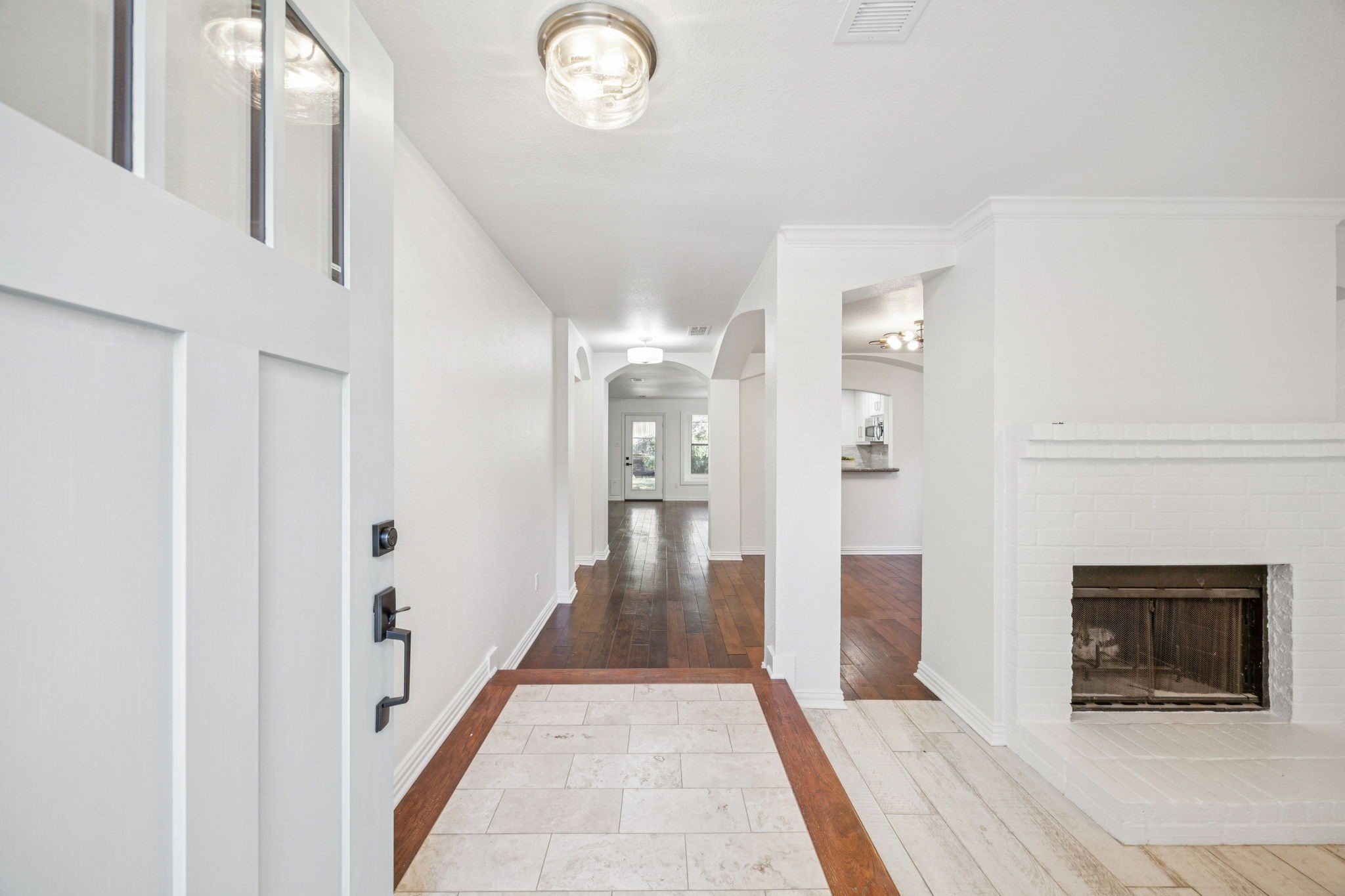 710 Bluffview Drive