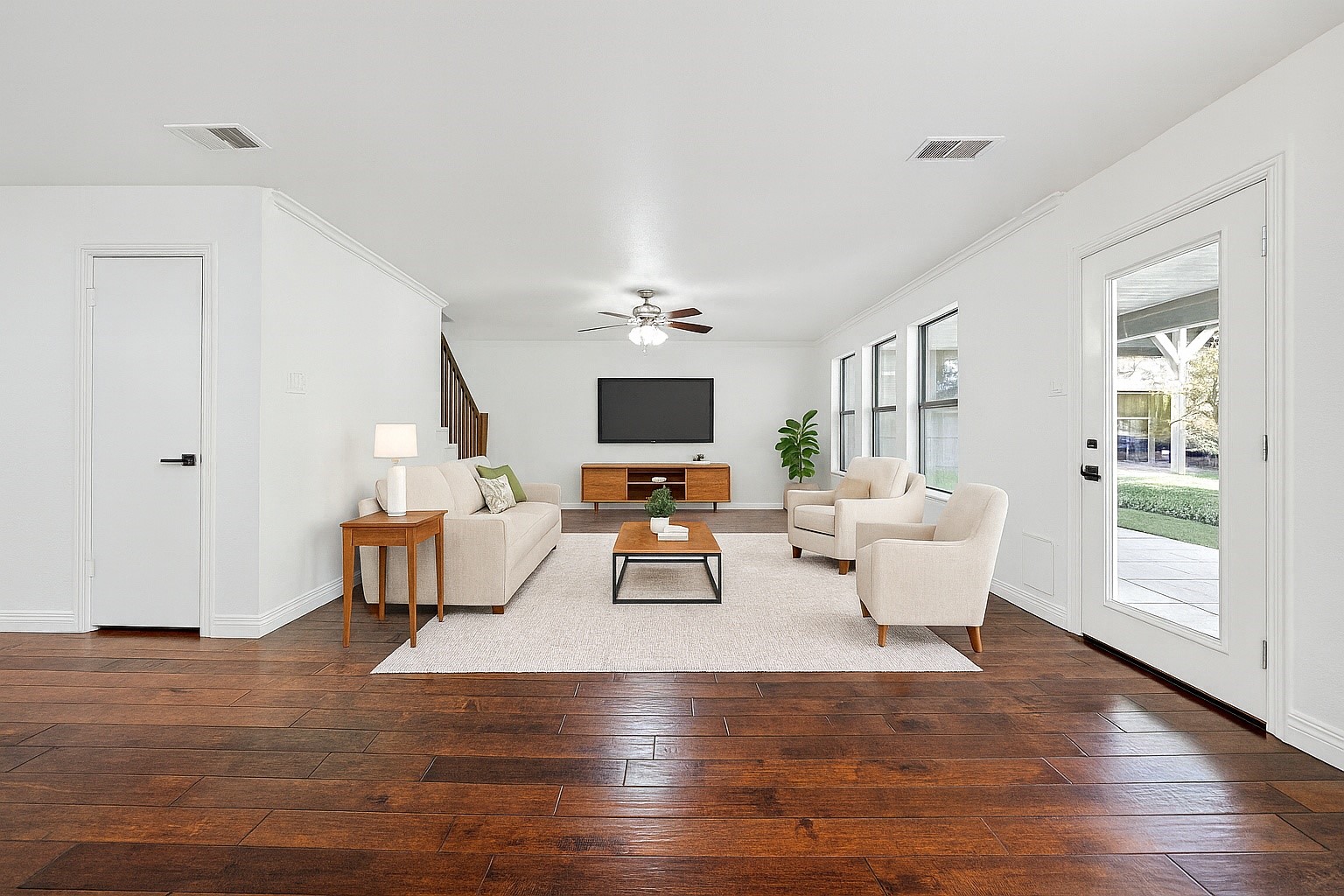 710 Bluffview Drive