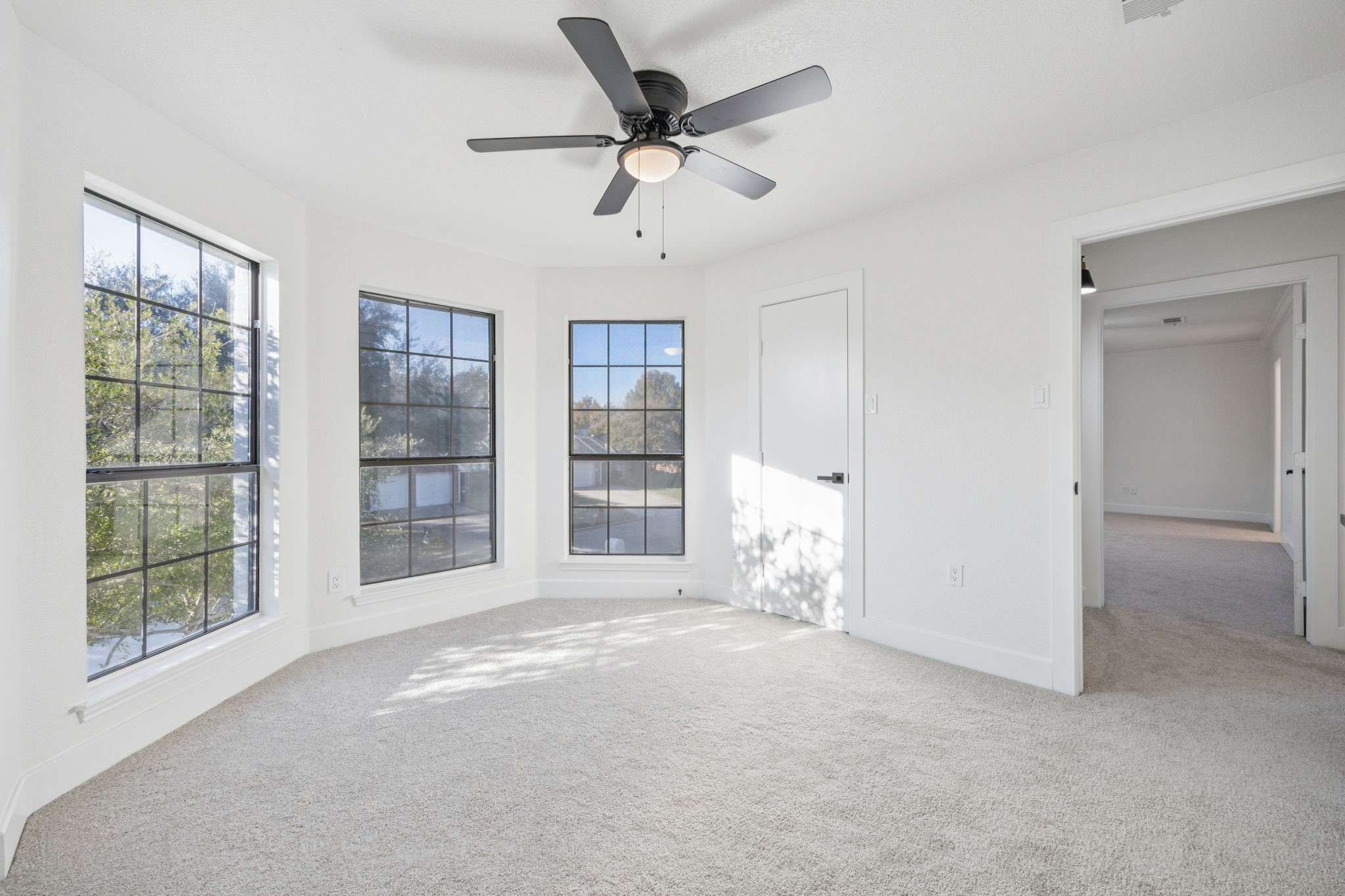 710 Bluffview Drive