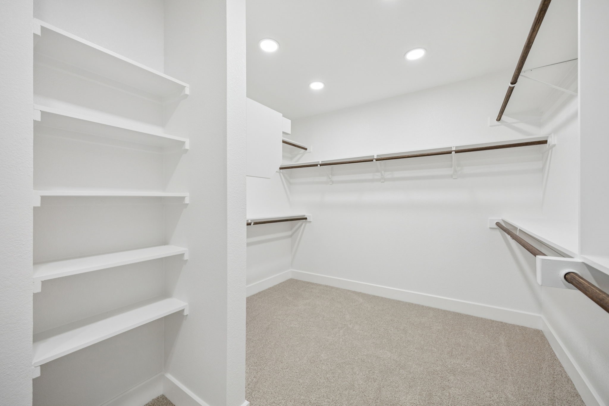 710 Bluffview Drive