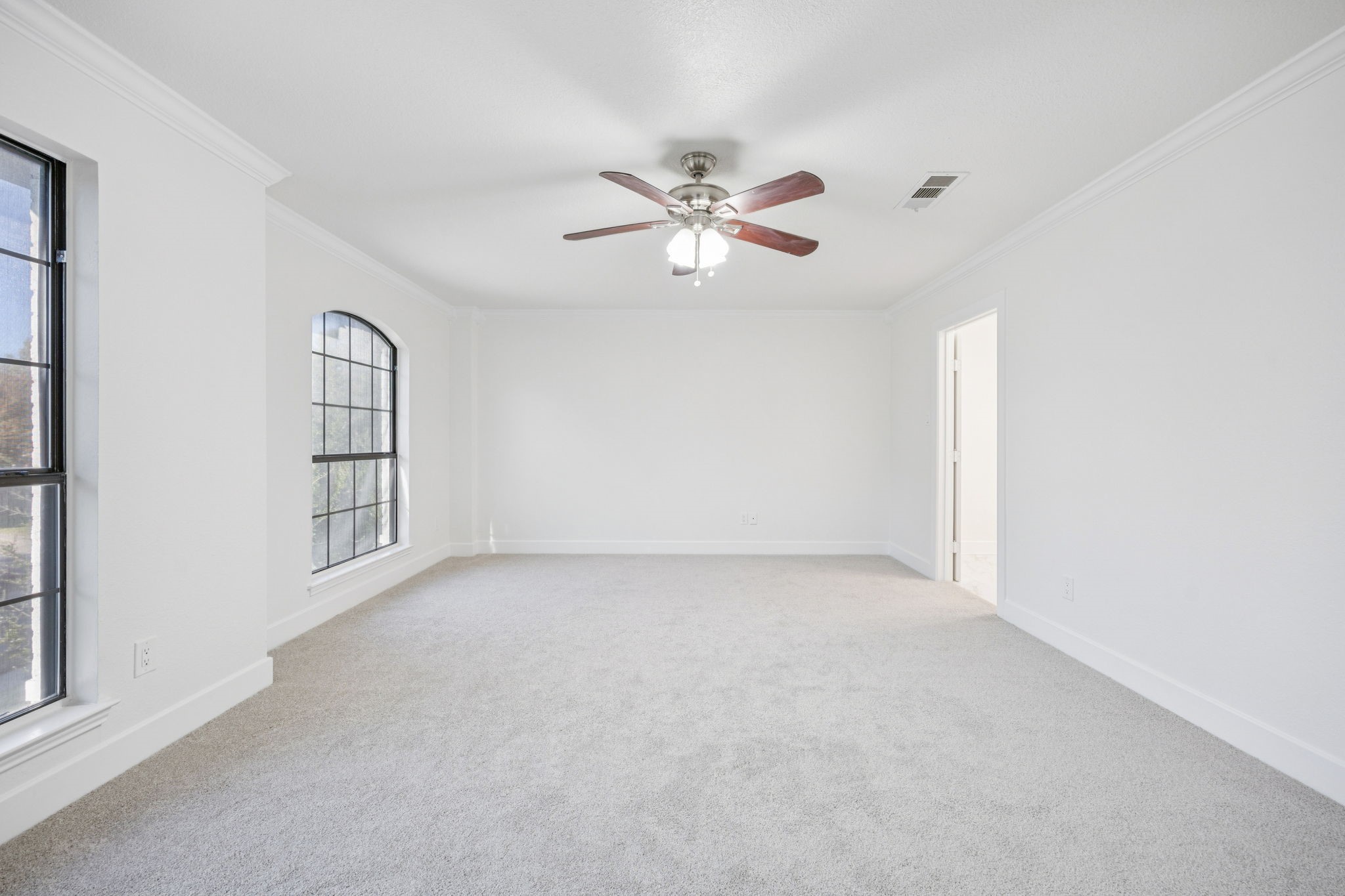 710 Bluffview Drive