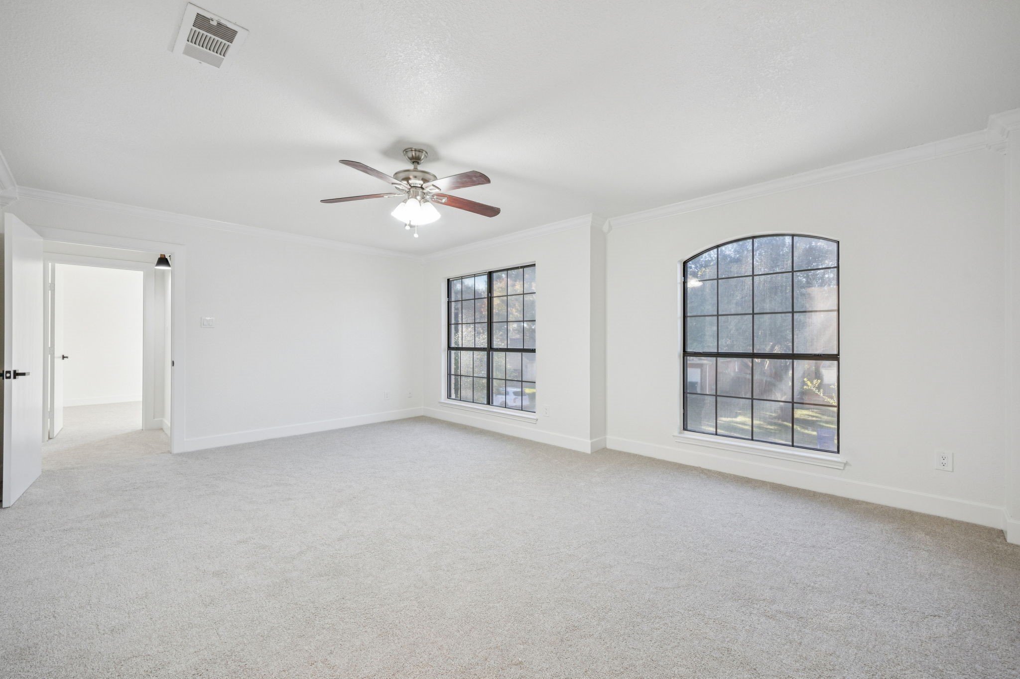 710 Bluffview Drive