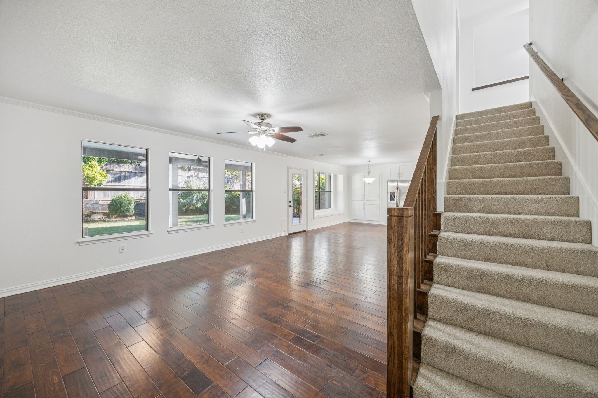 710 Bluffview Drive