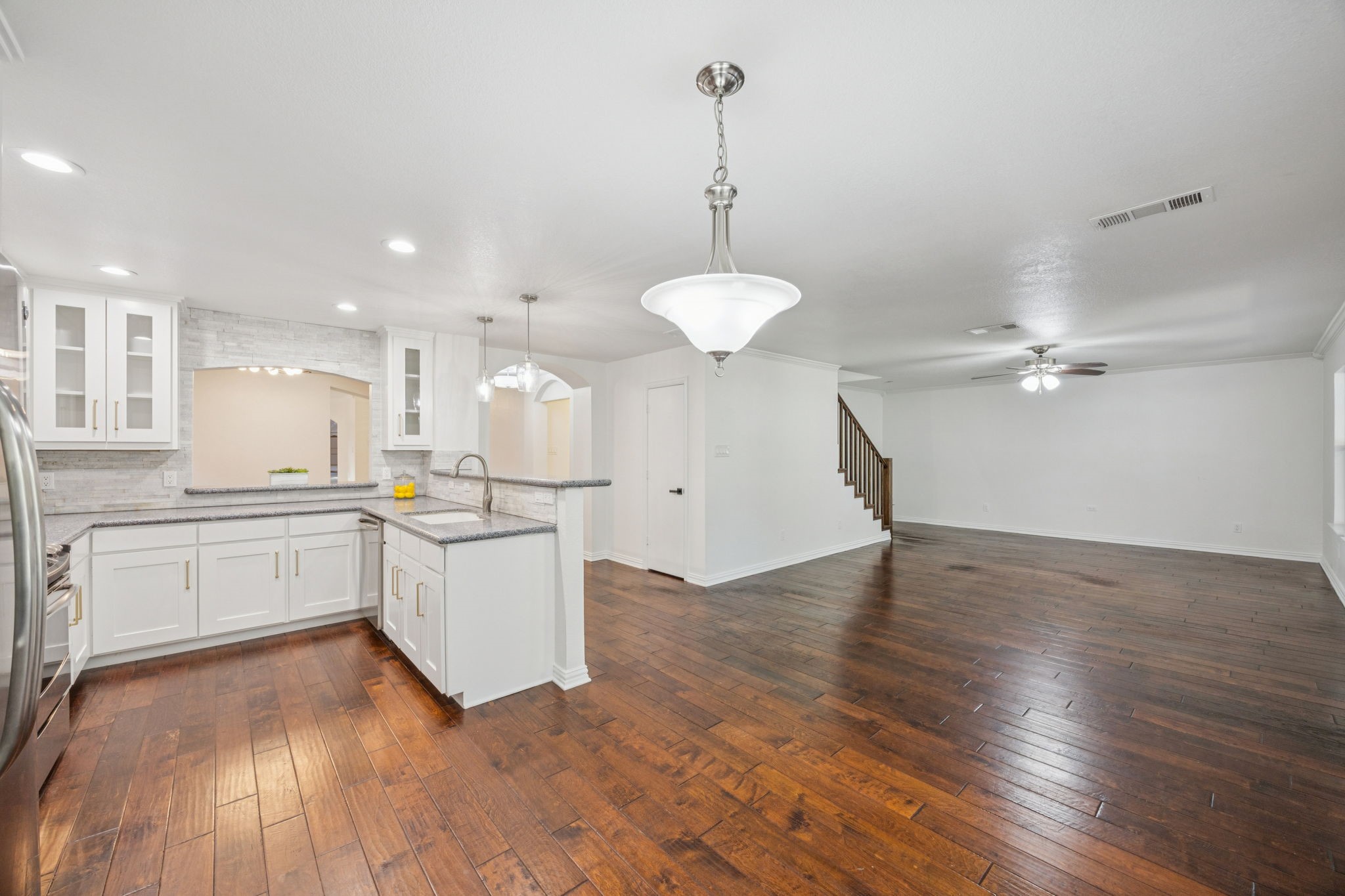 710 Bluffview Drive