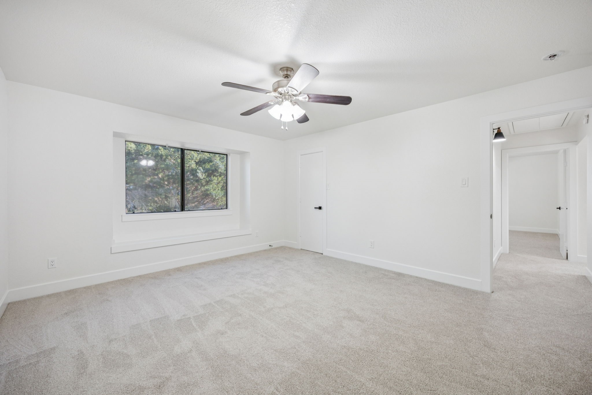 710 Bluffview Drive