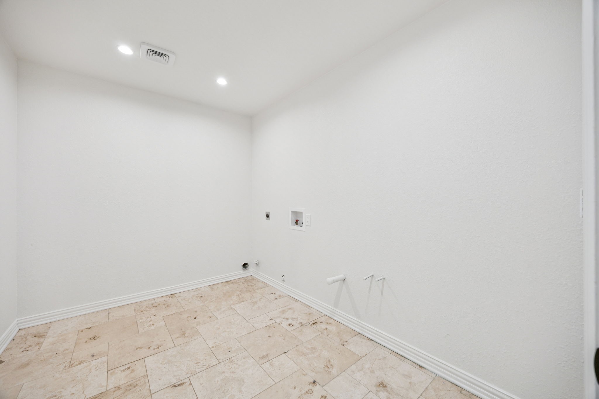 710 Bluffview Drive