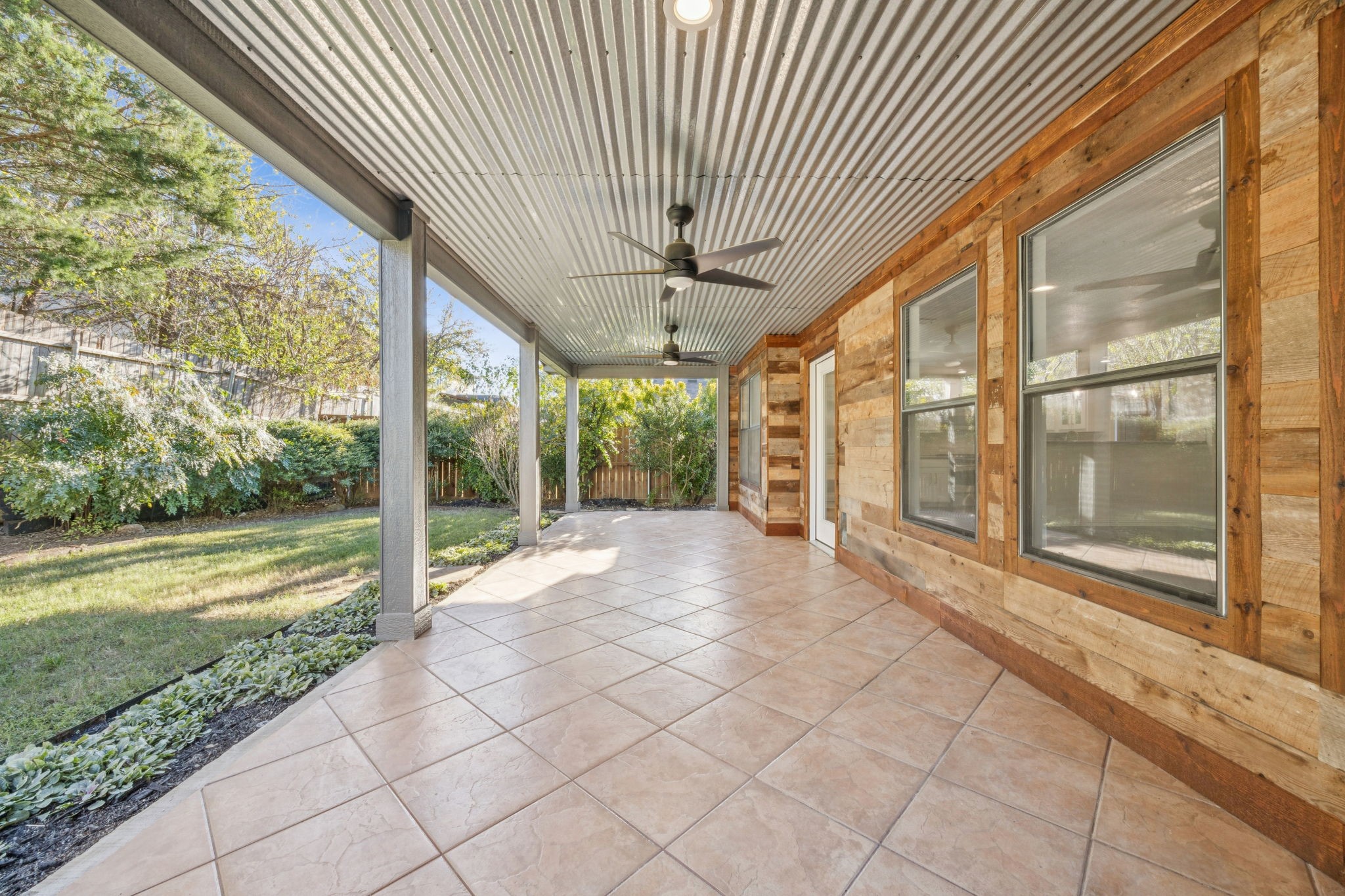 710 Bluffview Drive