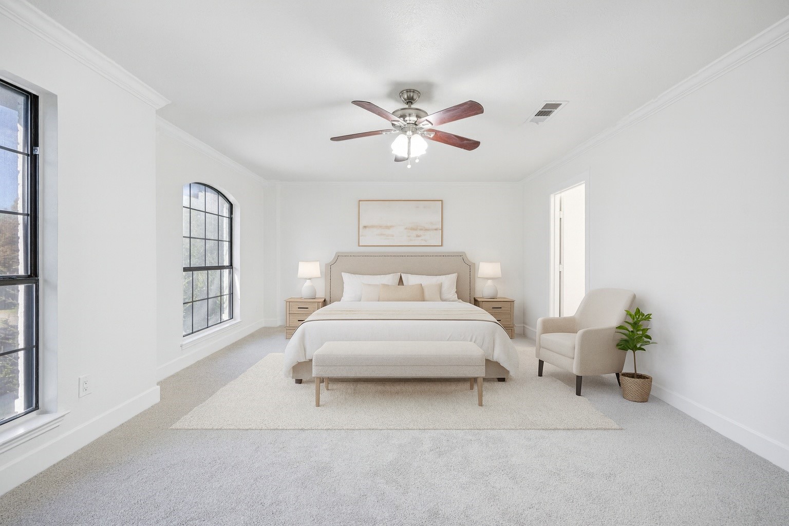 710 Bluffview Drive