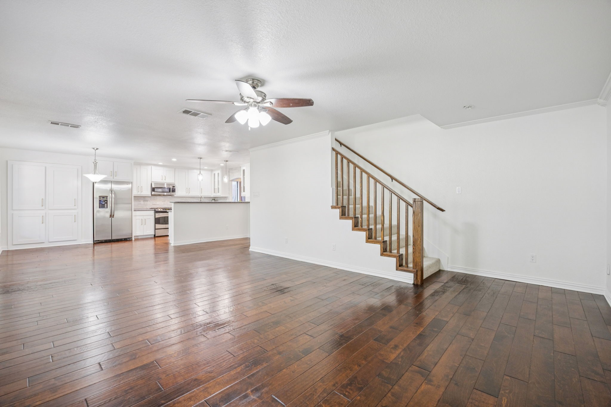 710 Bluffview Drive