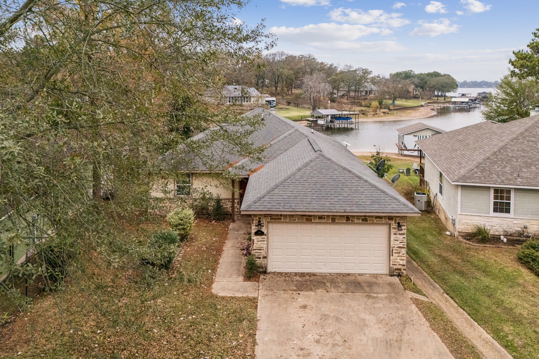 184 Oak Hills Drive