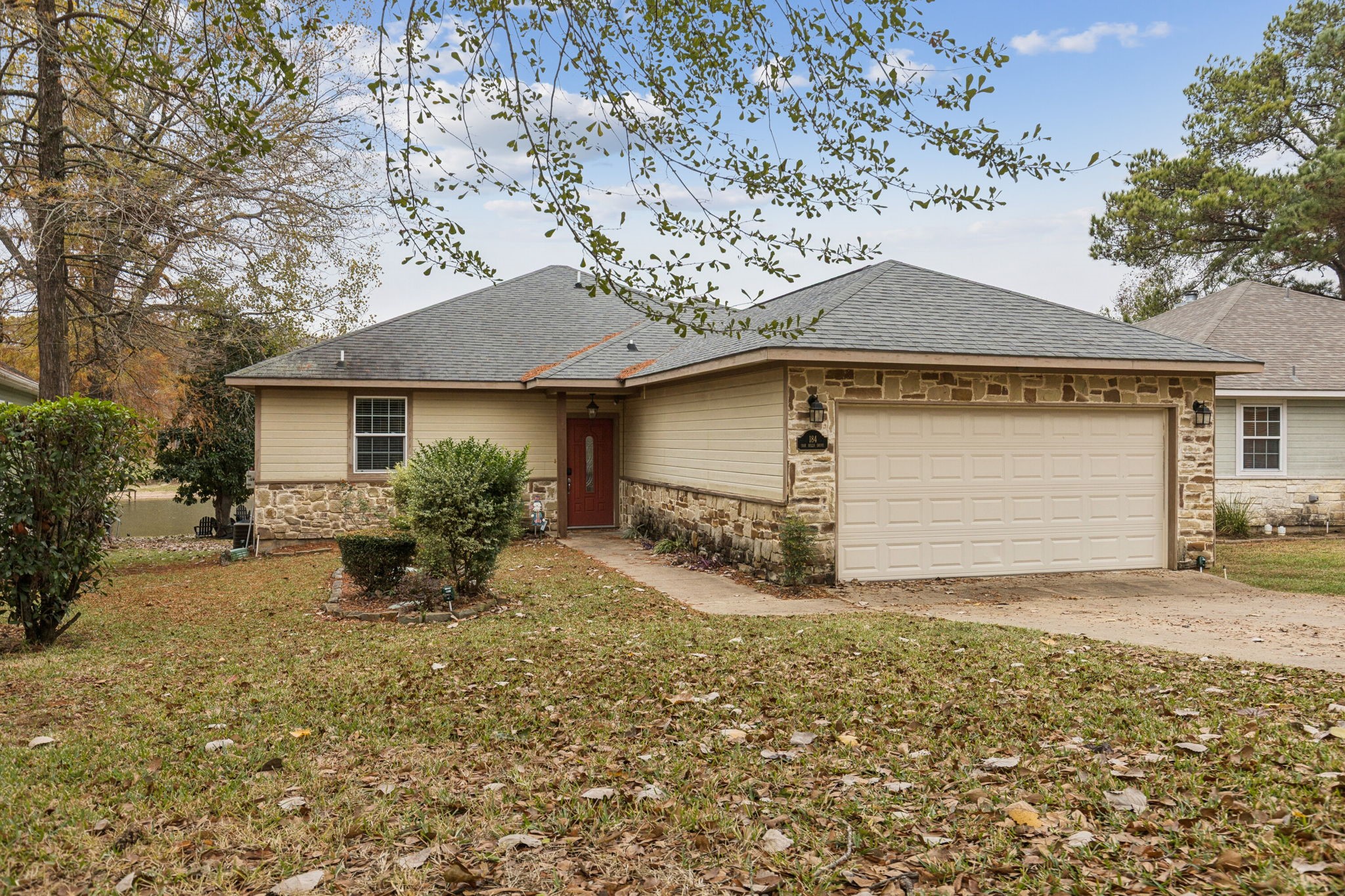 184 Oak Hills Drive