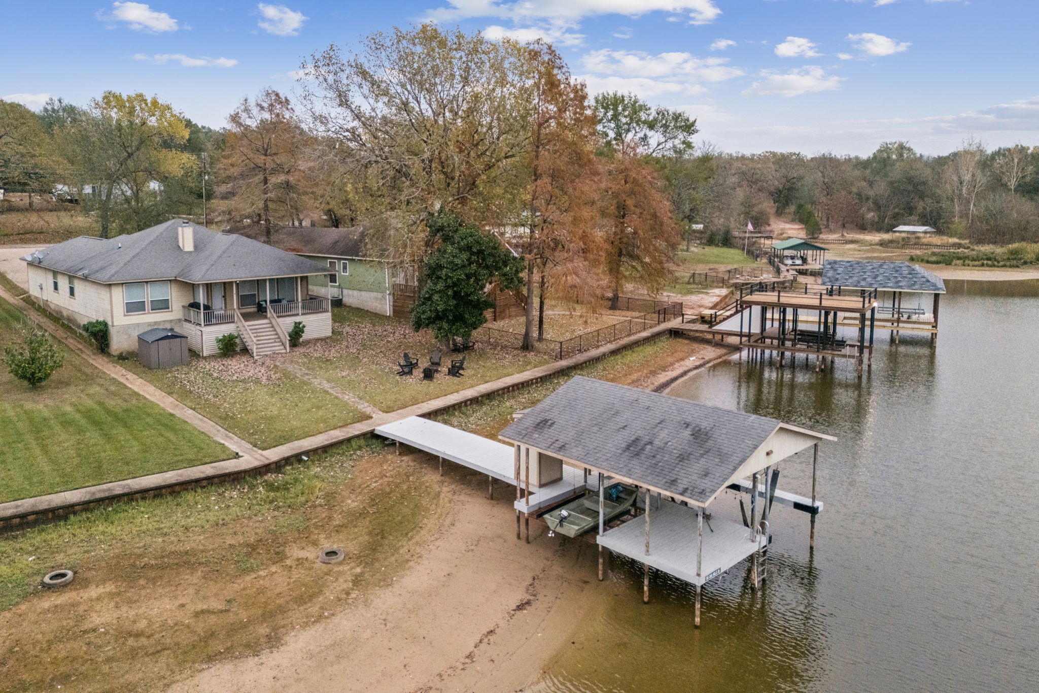 184 Oak Hills Drive