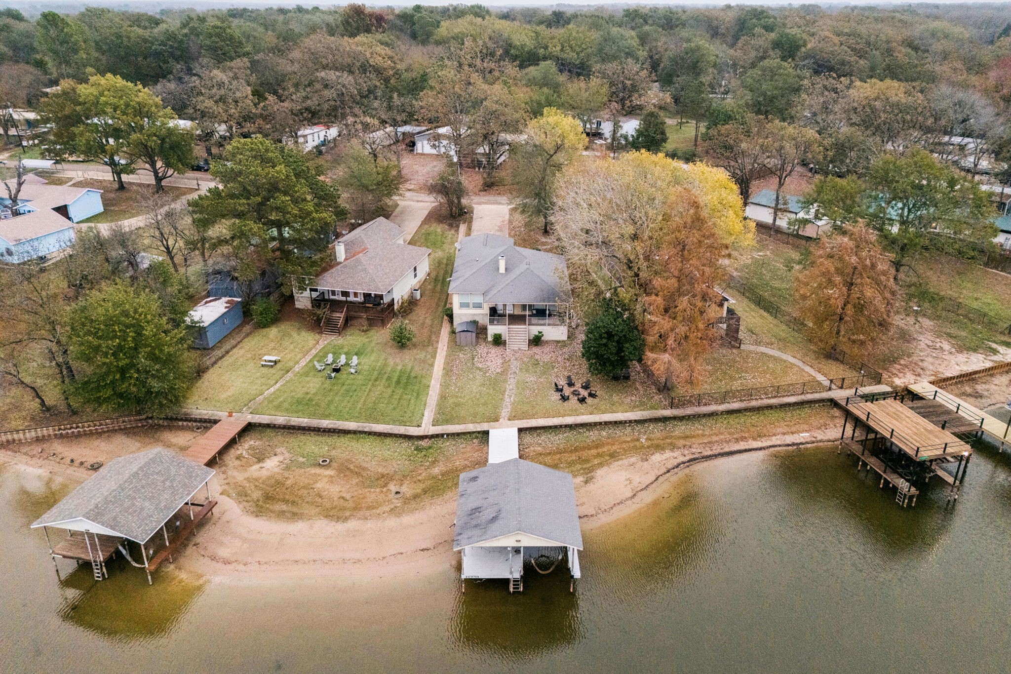 184 Oak Hills Drive