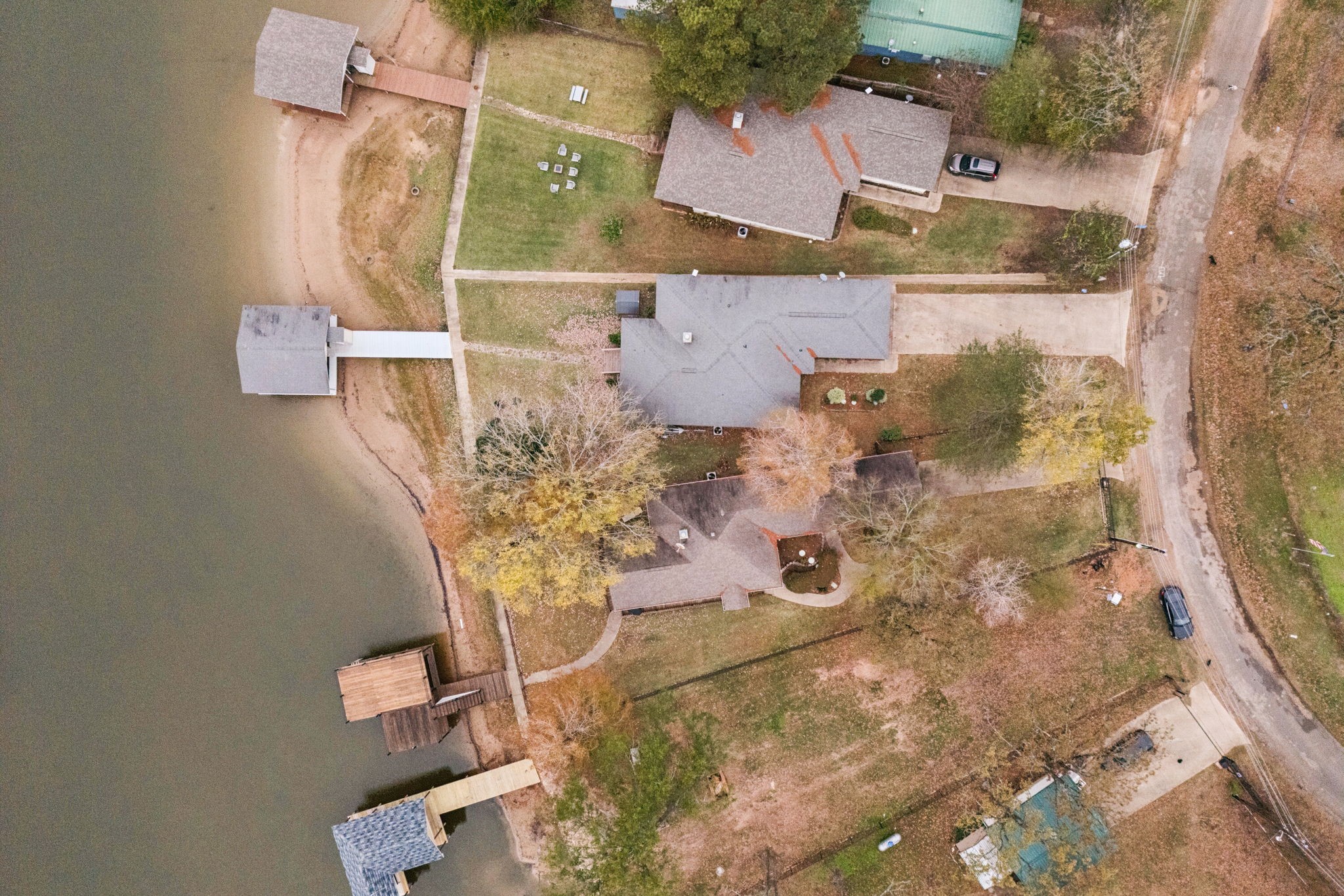 184 Oak Hills Drive