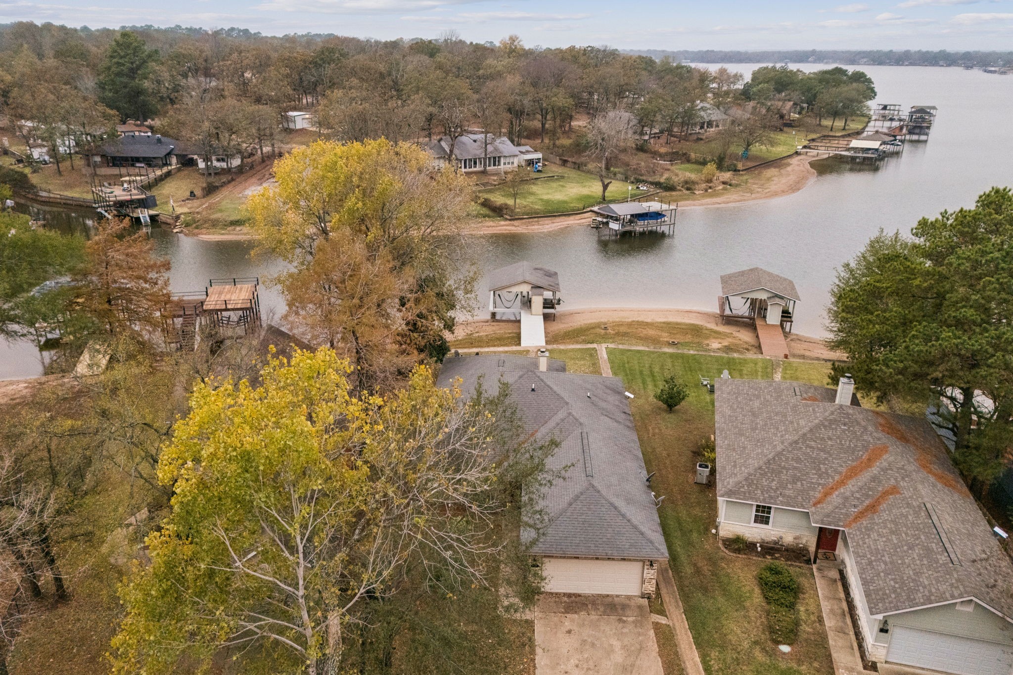 184 Oak Hills Drive
