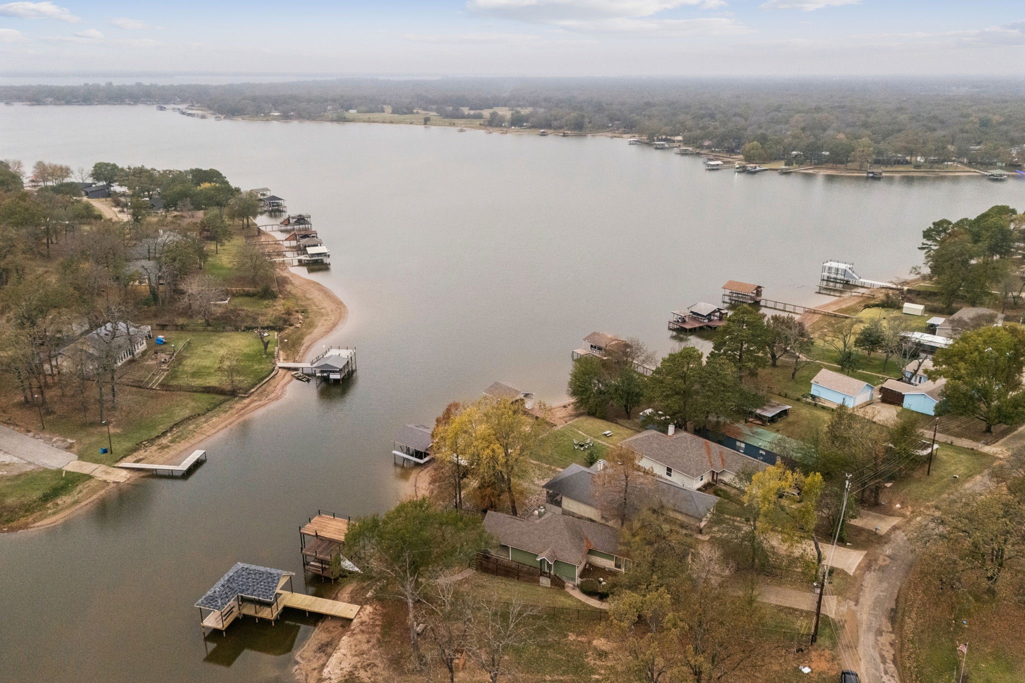 184 Oak Hills Drive