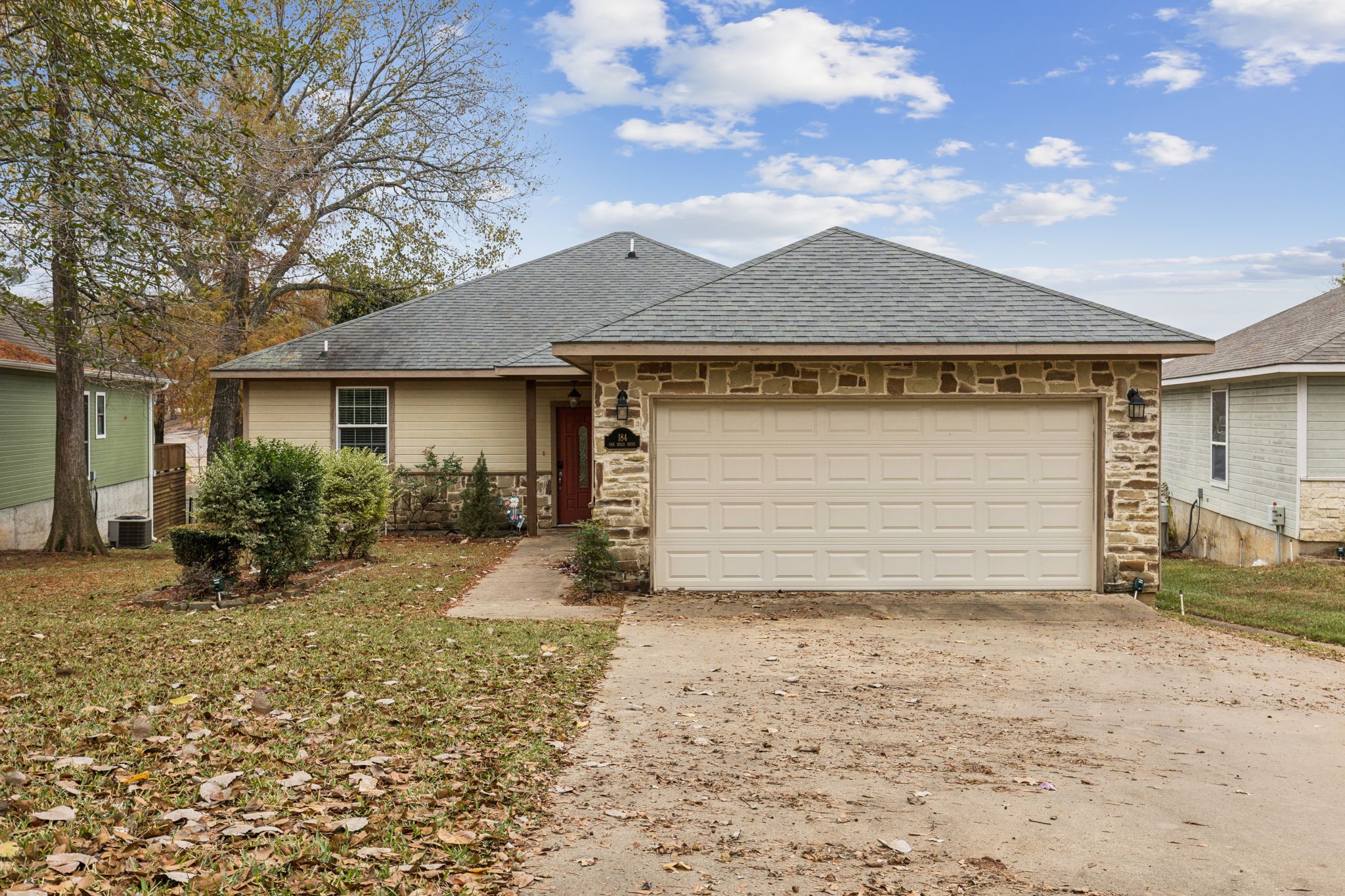 184 Oak Hills Drive