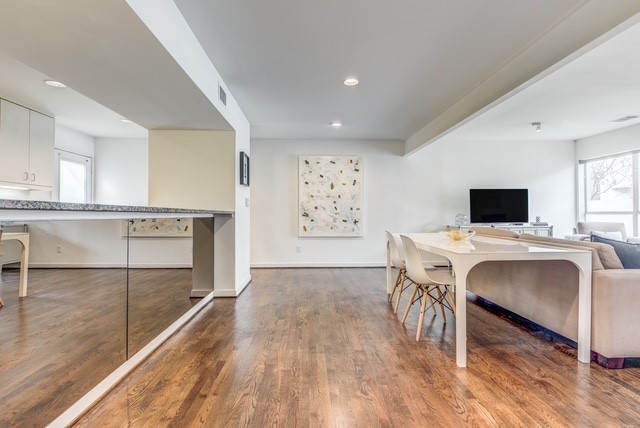 4122 Travis Street 2