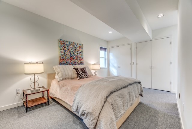 4122 Travis Street 2