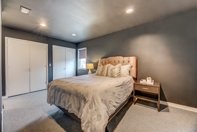 4122 Travis Street 2