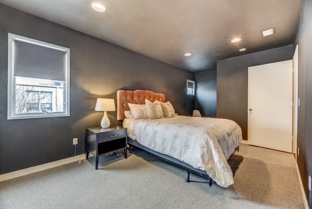 4122 Travis Street 2