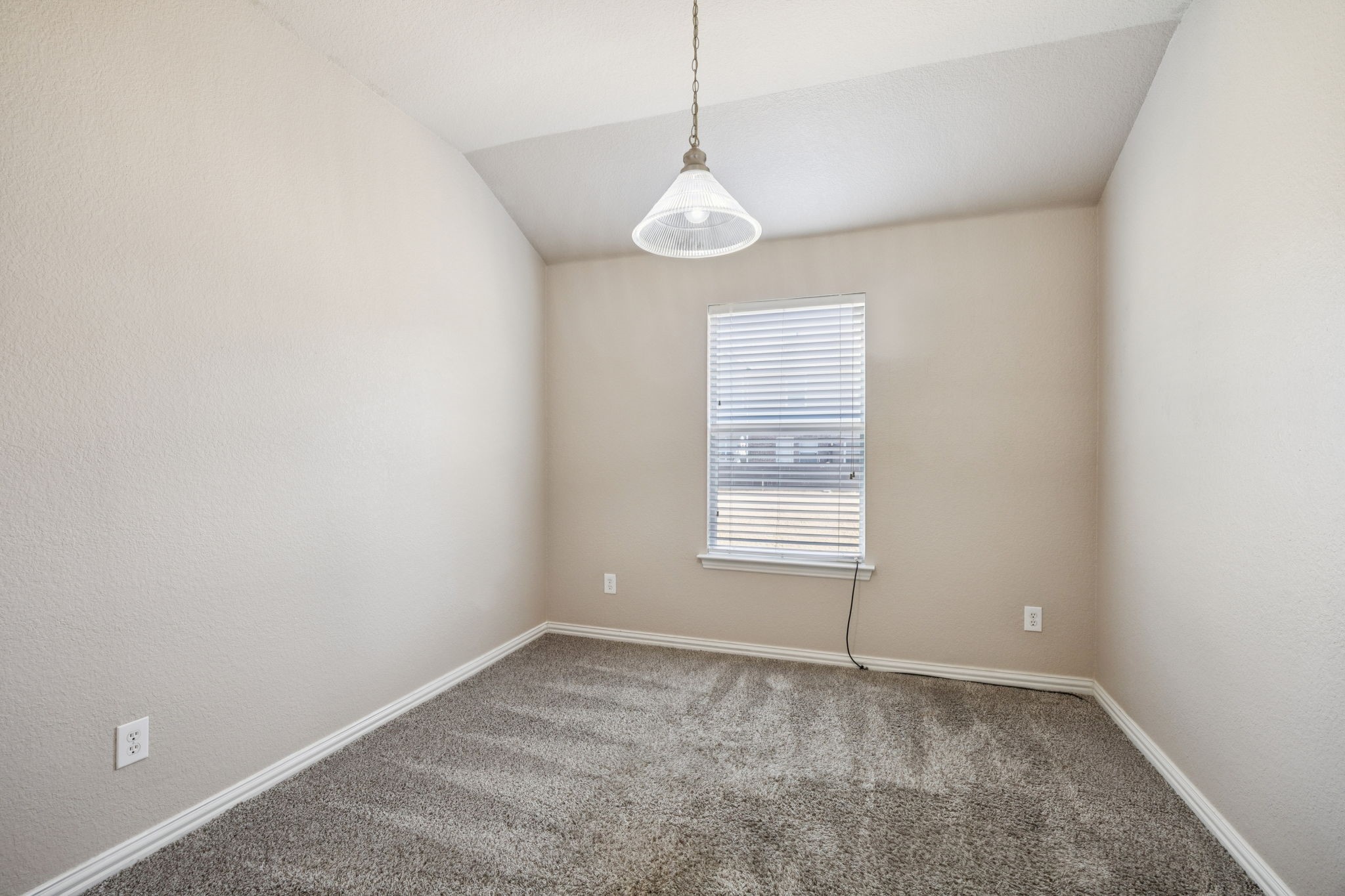 8742 San Bernard Street