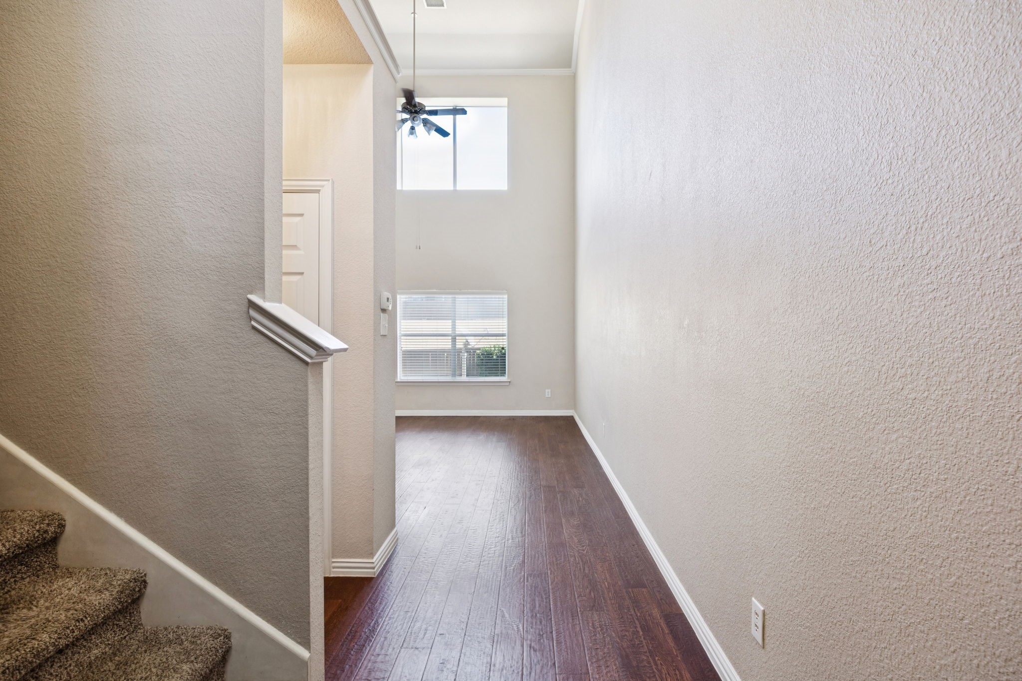 8742 San Bernard Street