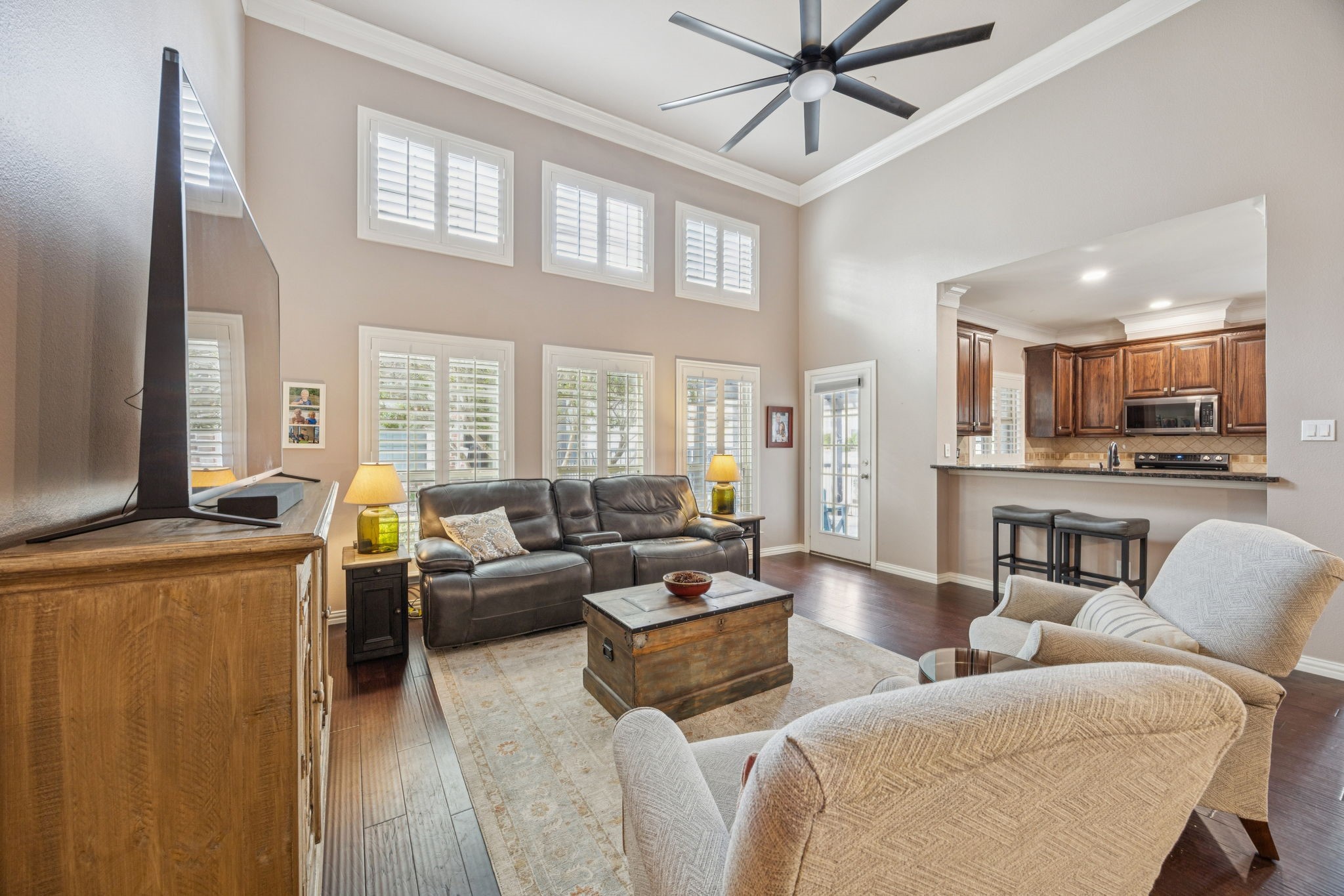 5711 Orchard Parkway