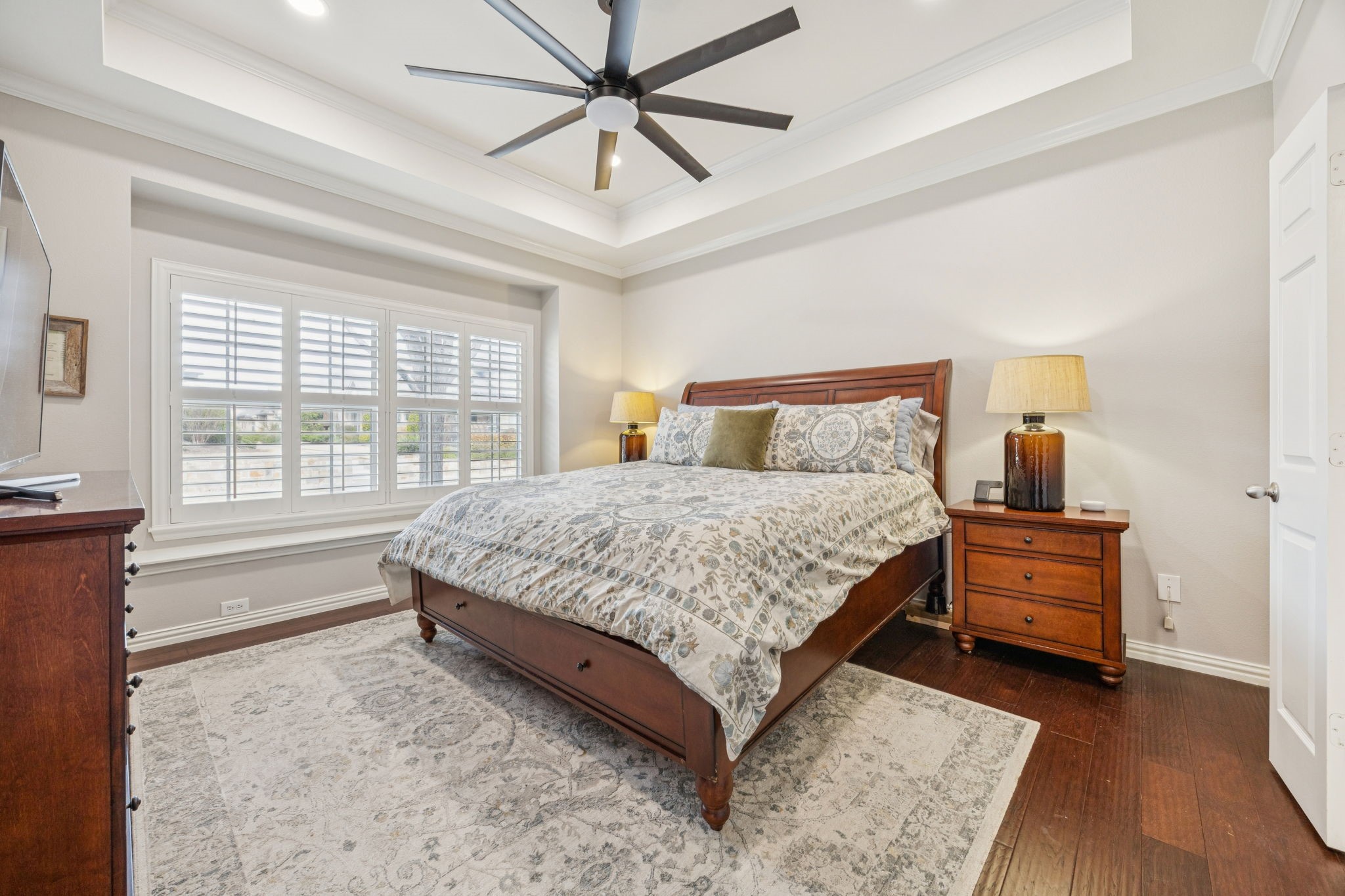 5711 Orchard Parkway