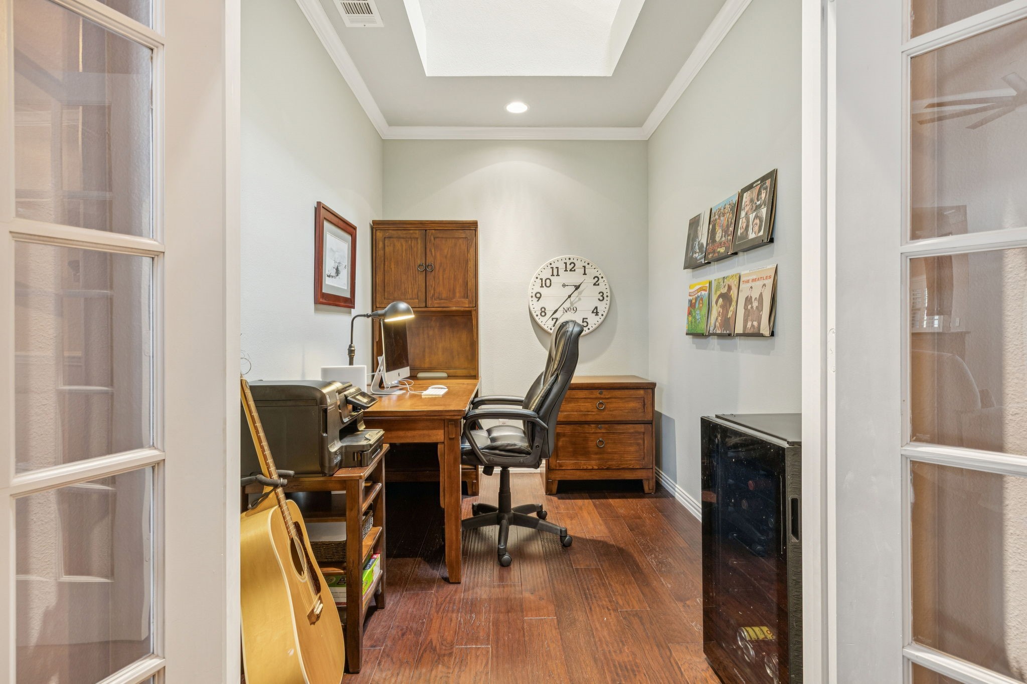 5711 Orchard Parkway