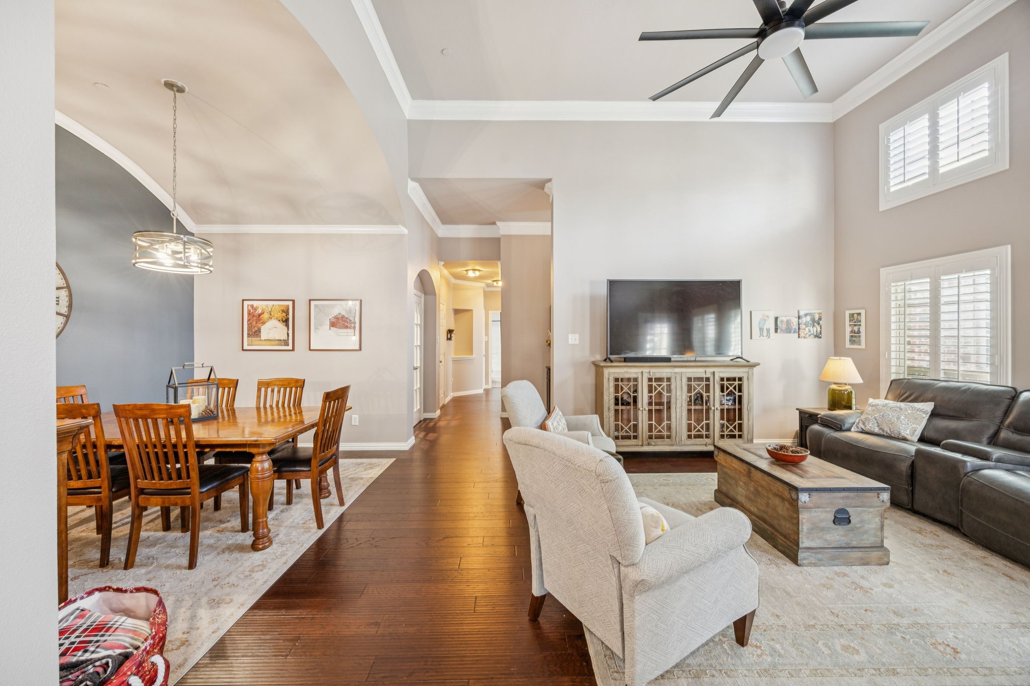 5711 Orchard Parkway