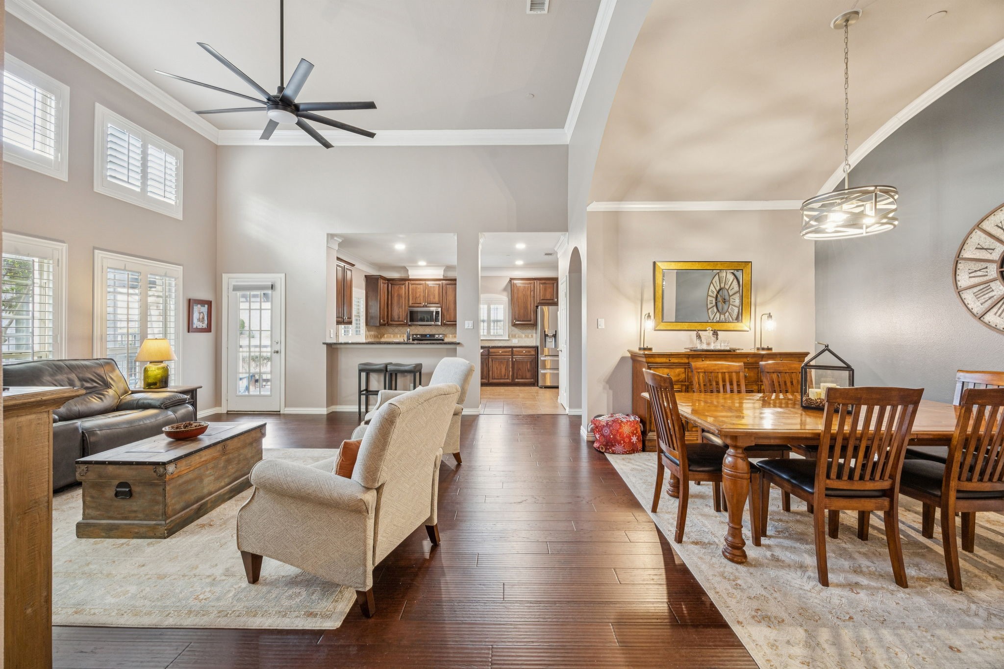 5711 Orchard Parkway