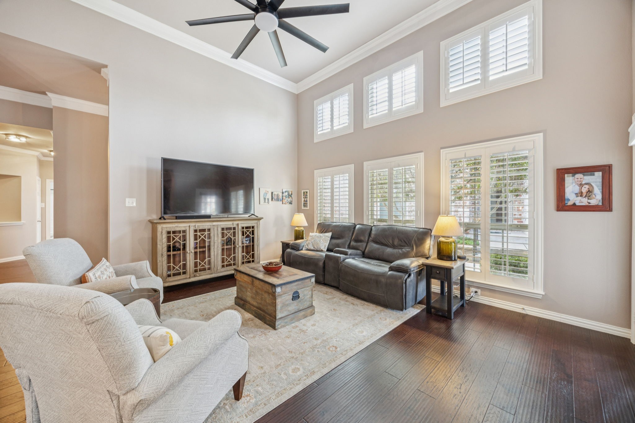 5711 Orchard Parkway