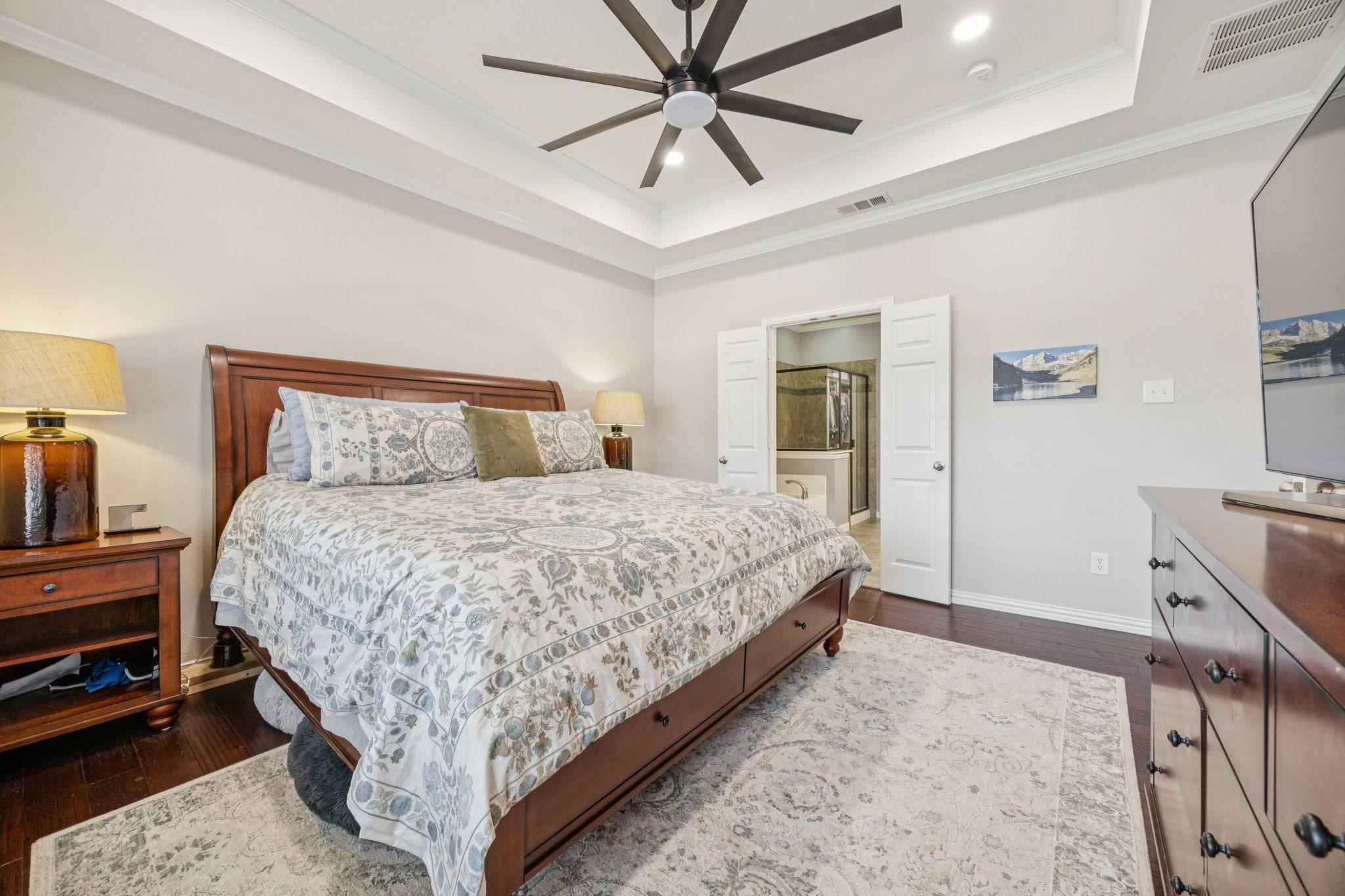 5711 Orchard Parkway