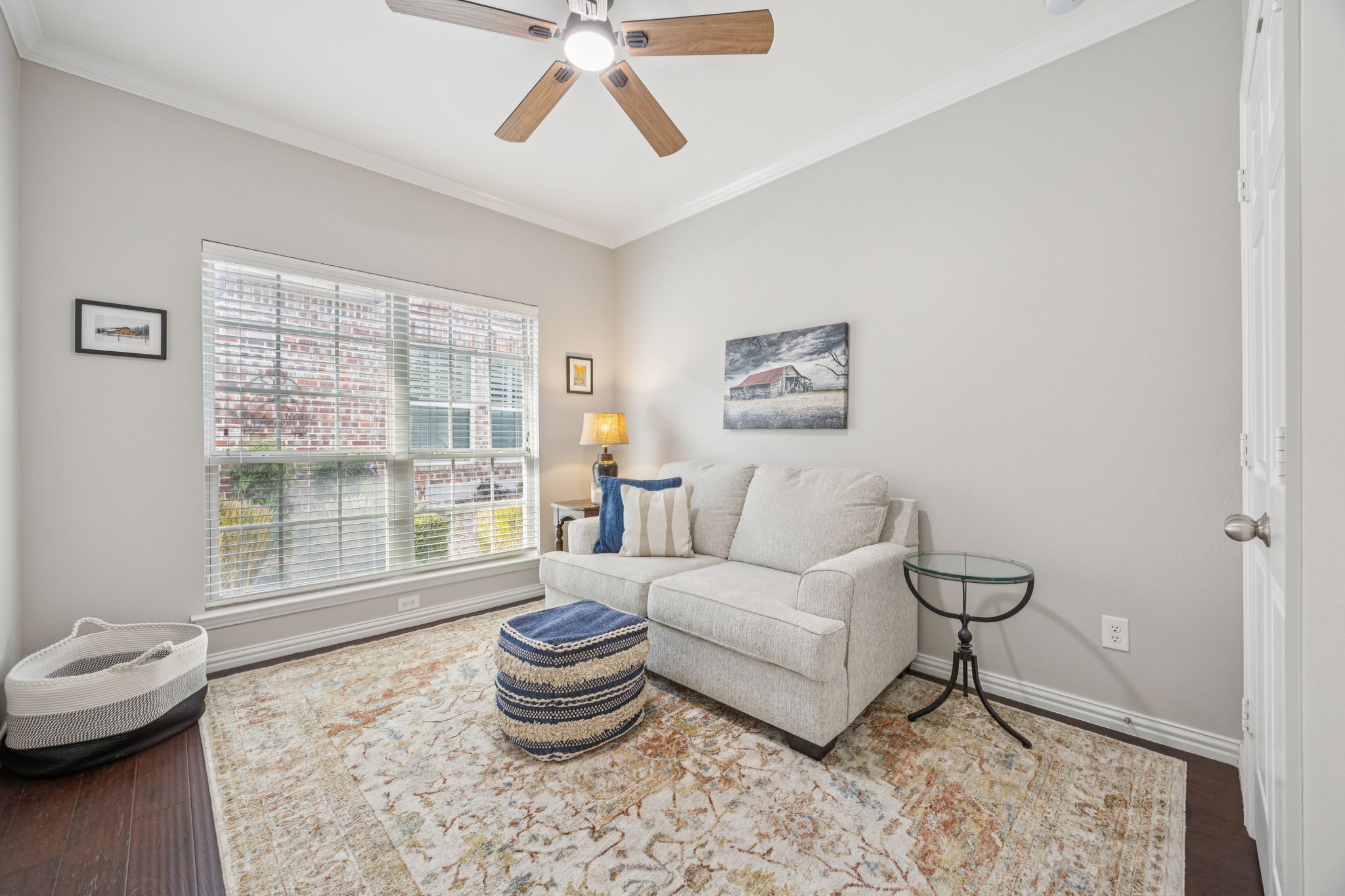 5711 Orchard Parkway