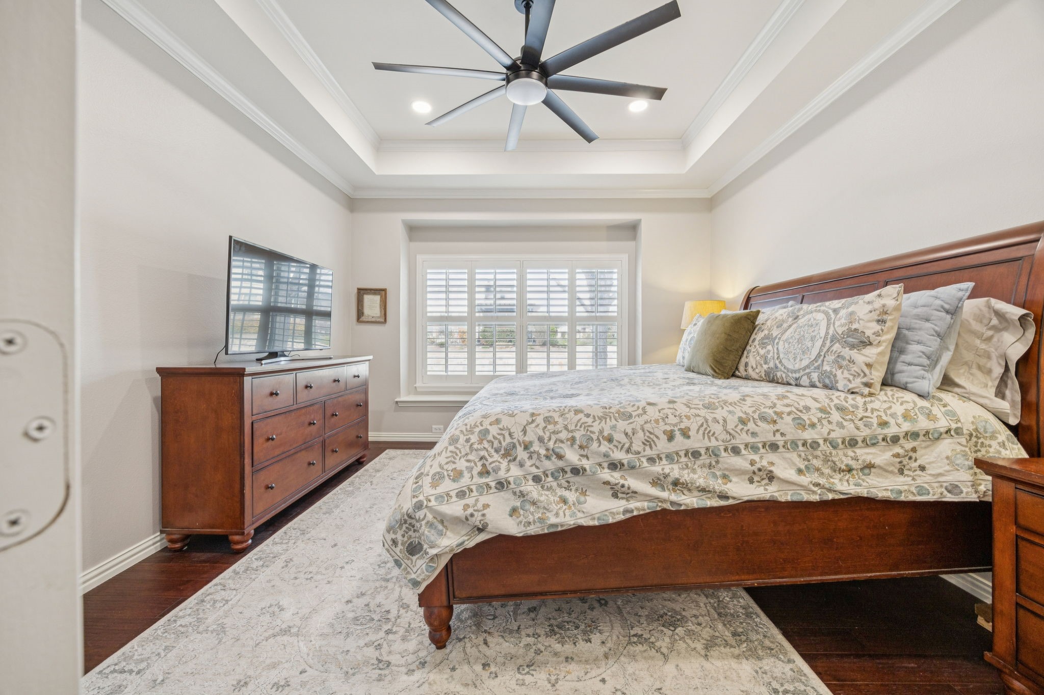 5711 Orchard Parkway