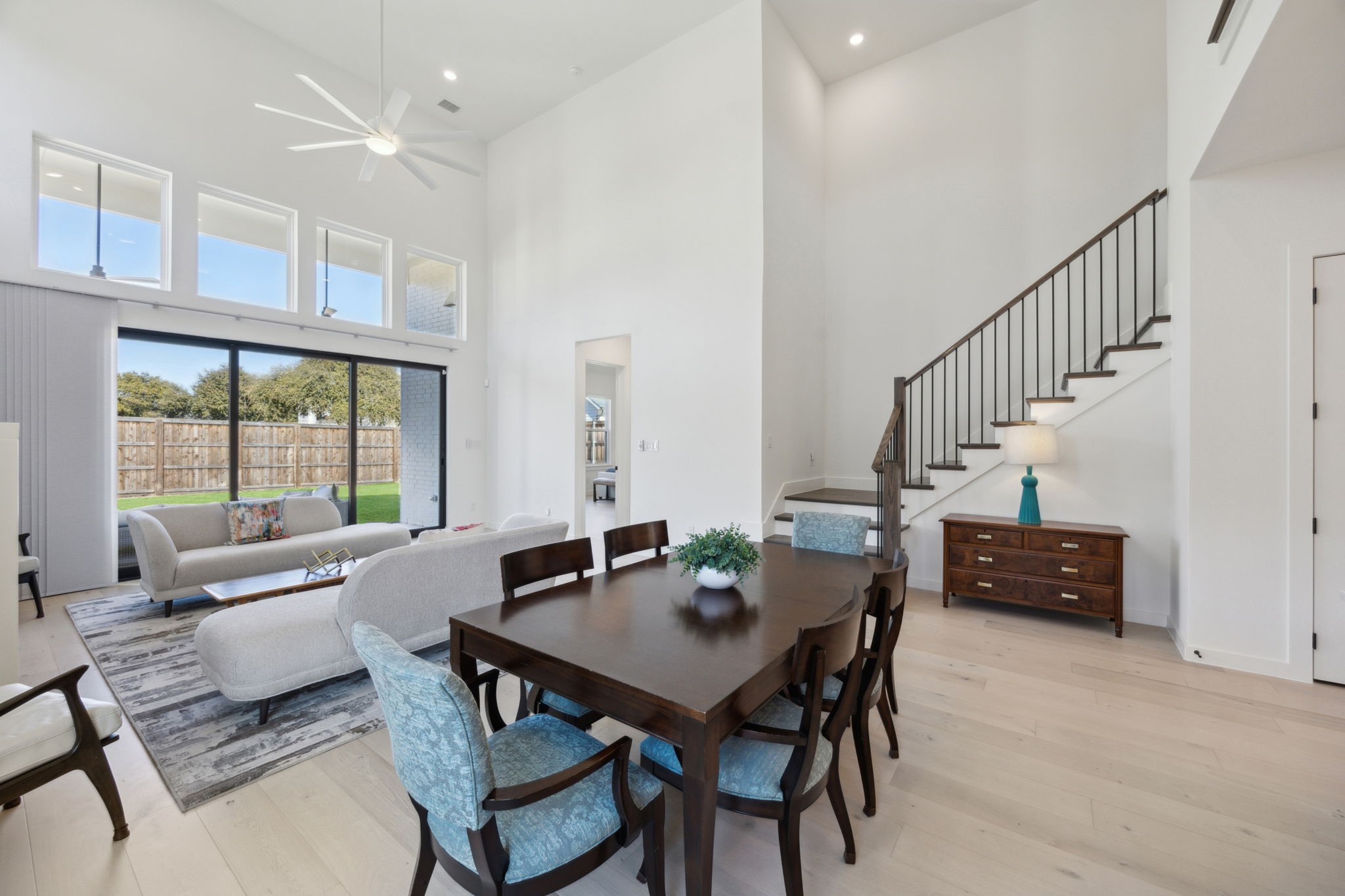 1 Mimosa Place