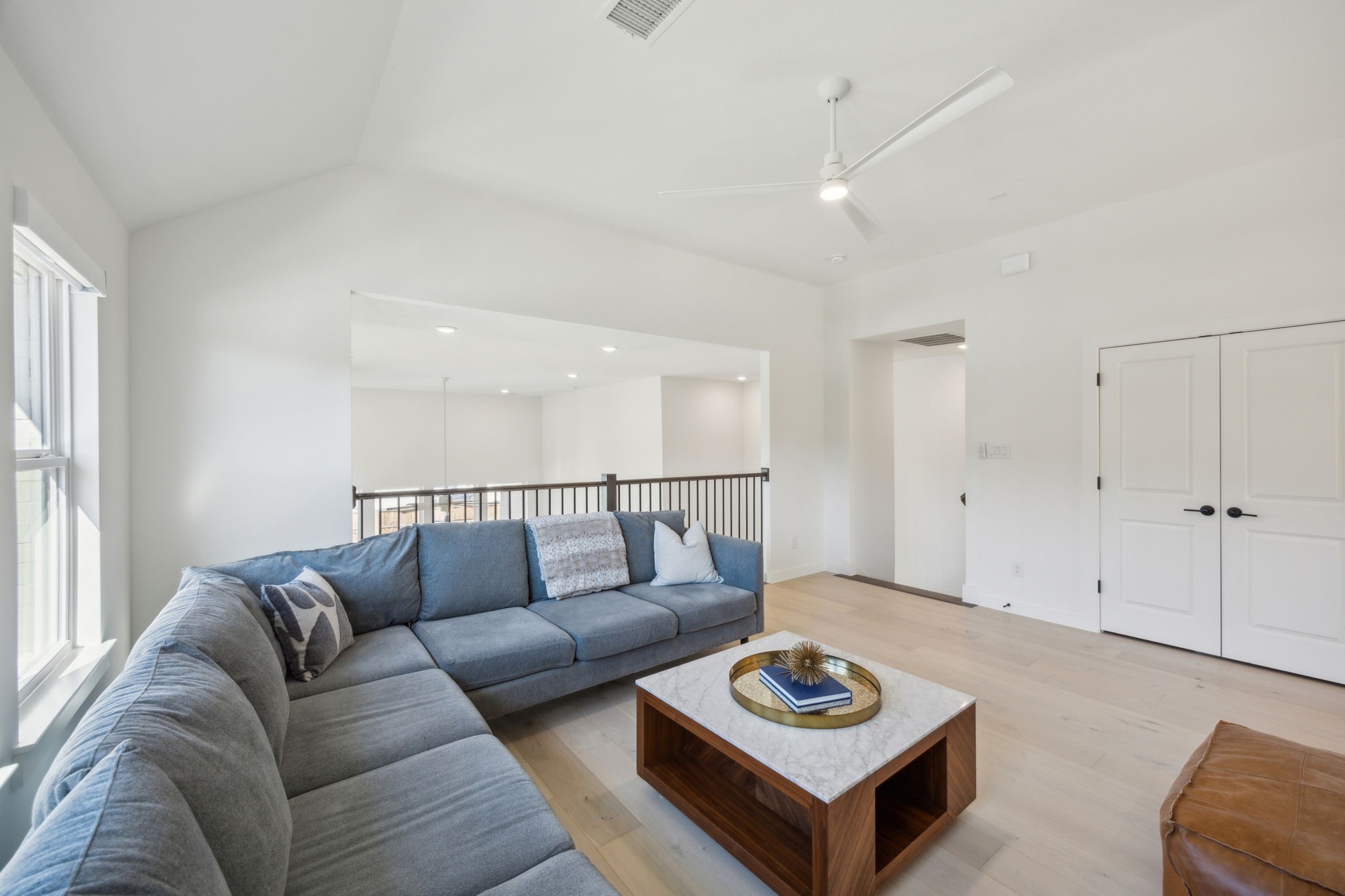 1 Mimosa Place