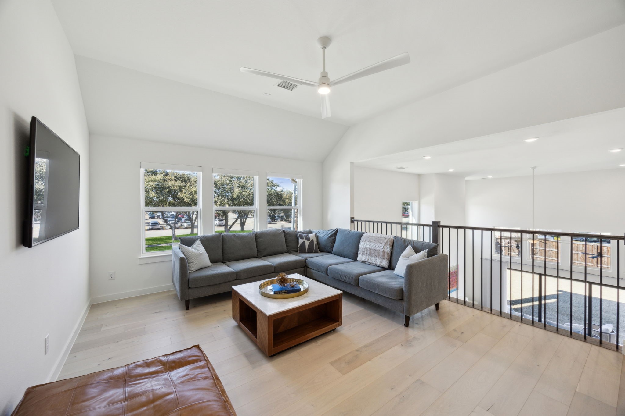 1 Mimosa Place