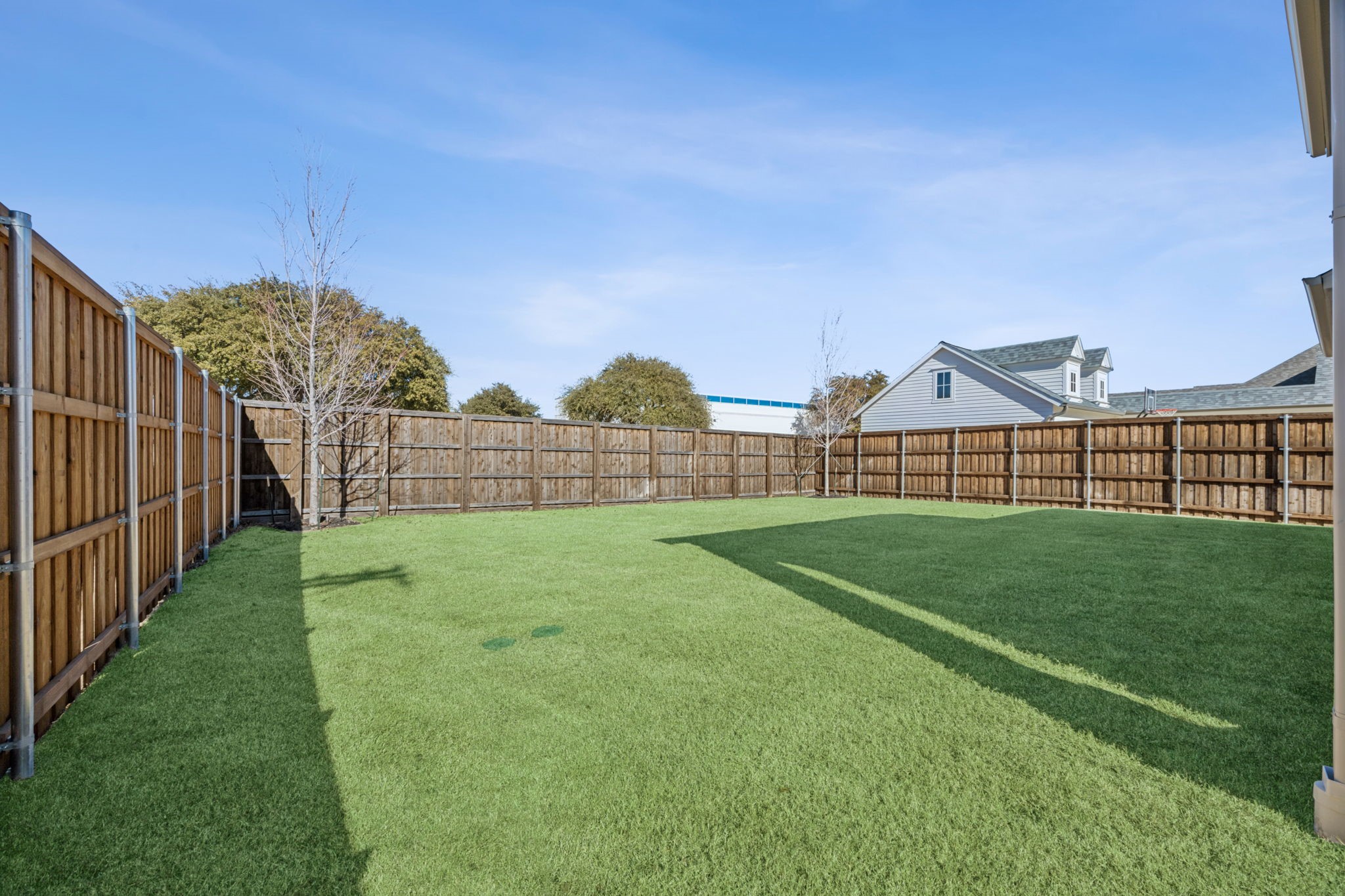 1 Mimosa Place