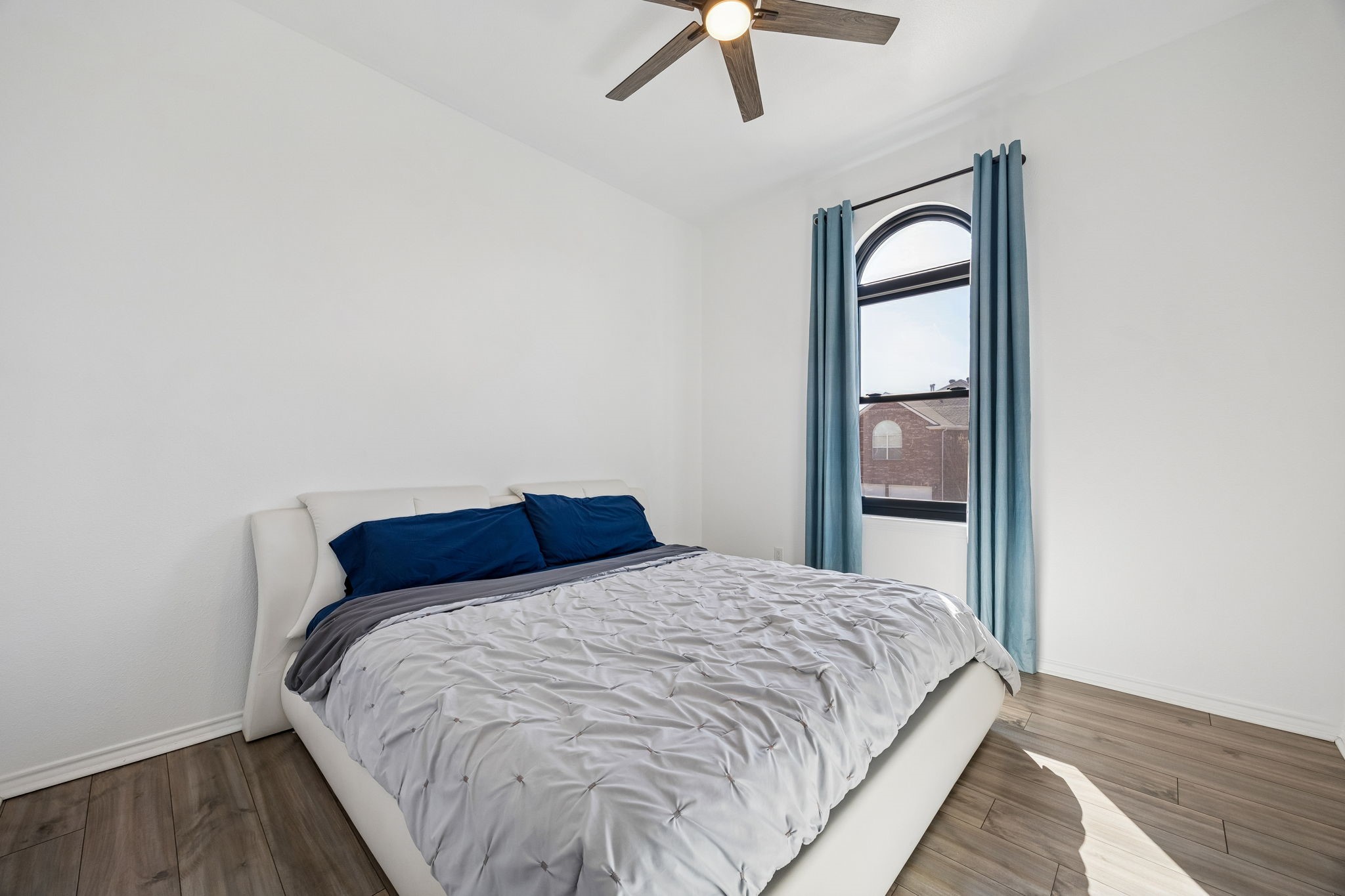 7204 Mornington Drive