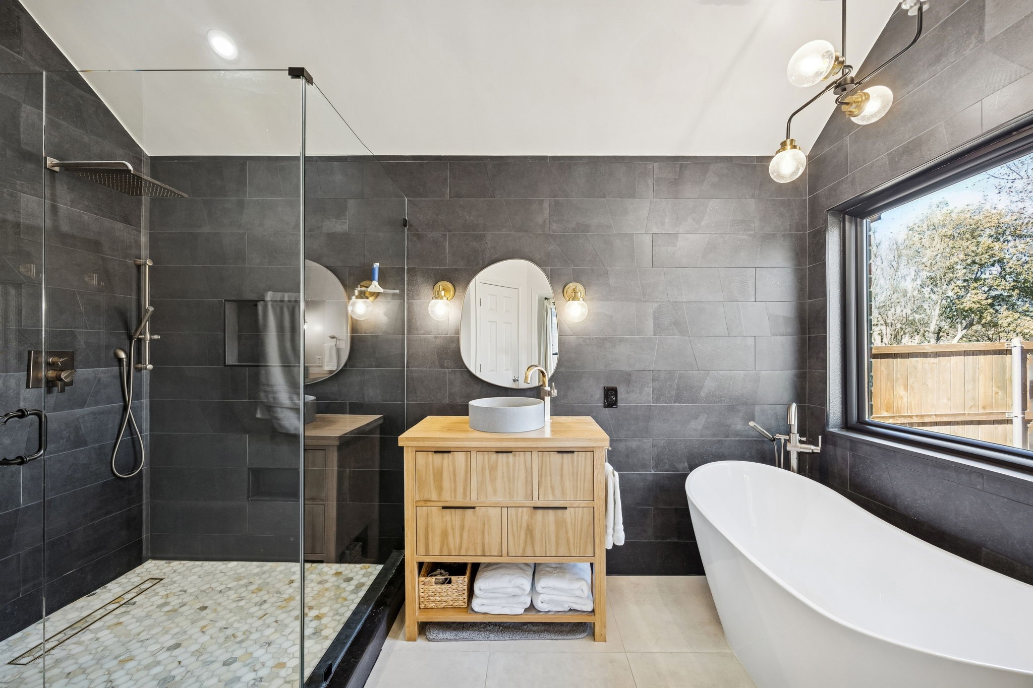 7204 Mornington Drive