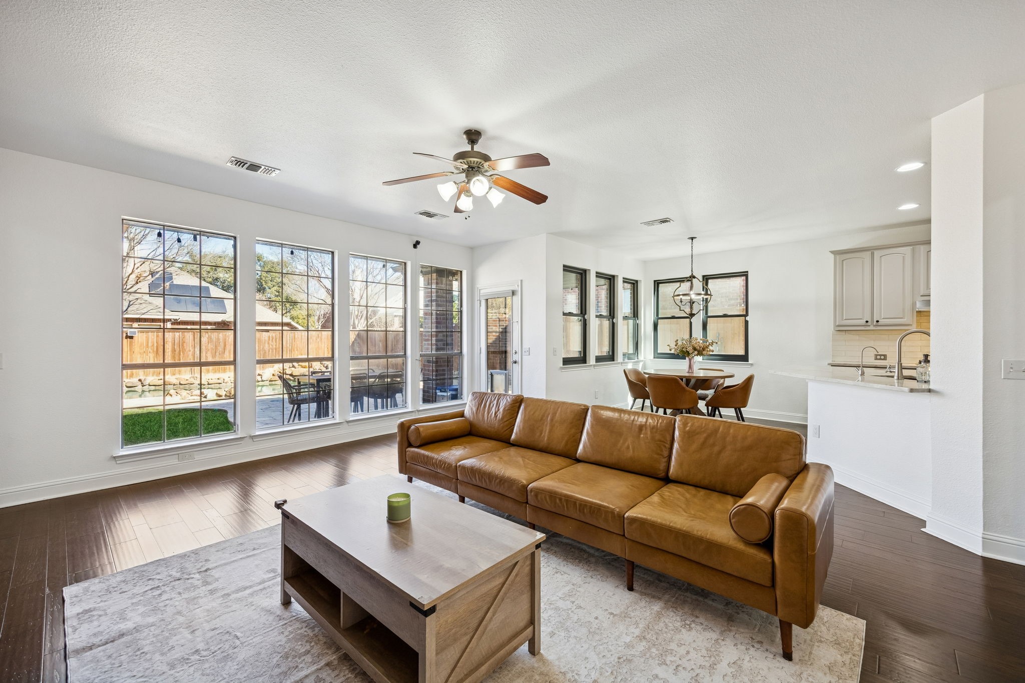 7204 Mornington Drive