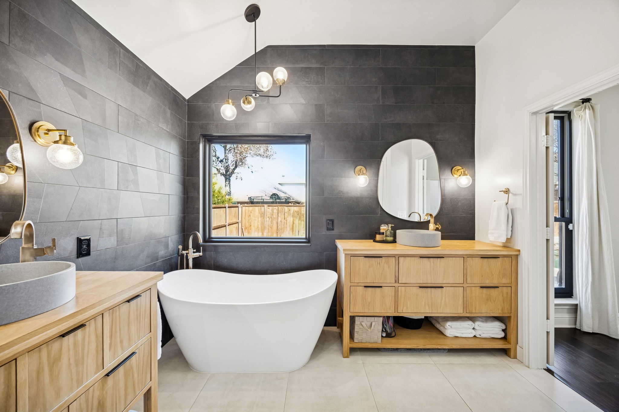 7204 Mornington Drive